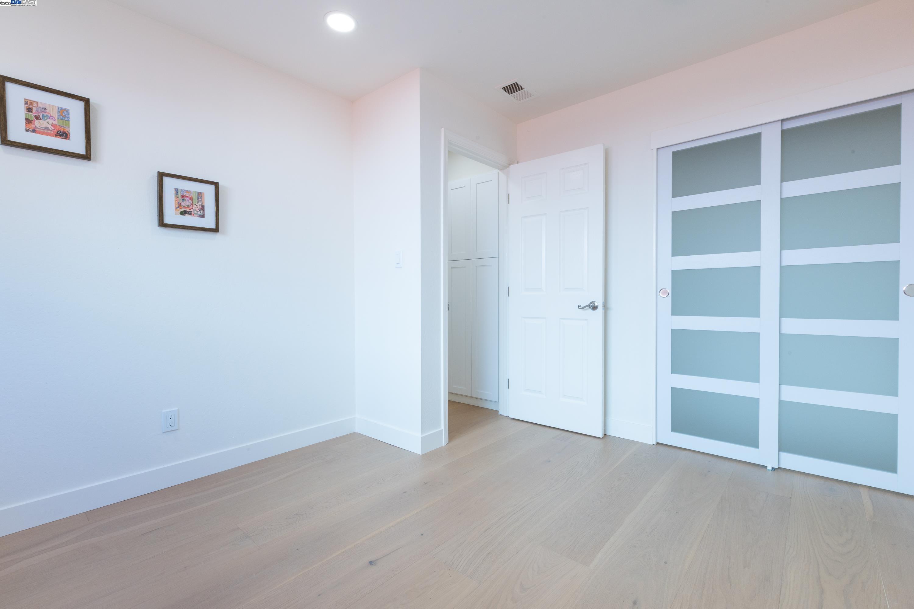 Detail Gallery Image 18 of 35 For 4001 Ross Park Dr., San Jose,  CA 95118 - 3 Beds | 2 Baths