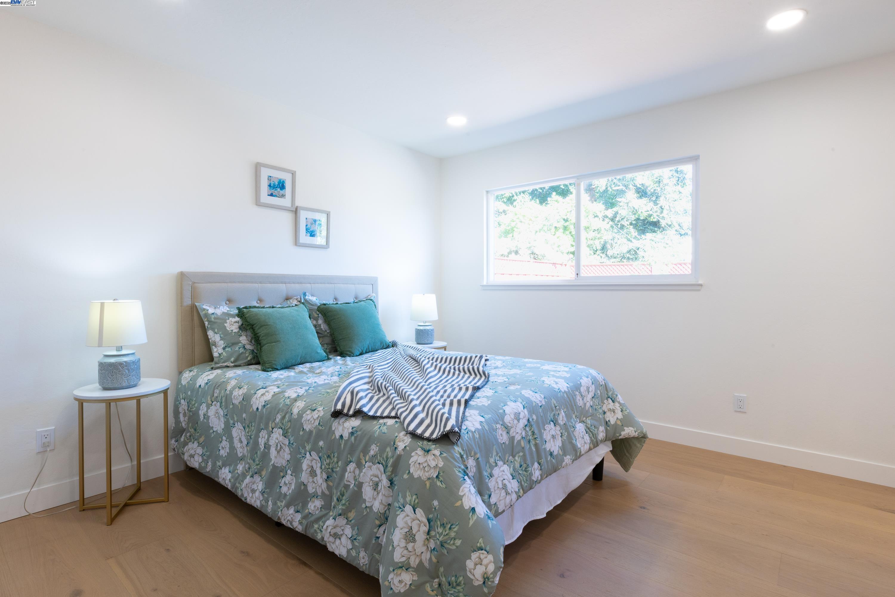 Detail Gallery Image 19 of 35 For 4001 Ross Park Dr., San Jose,  CA 95118 - 3 Beds | 2 Baths