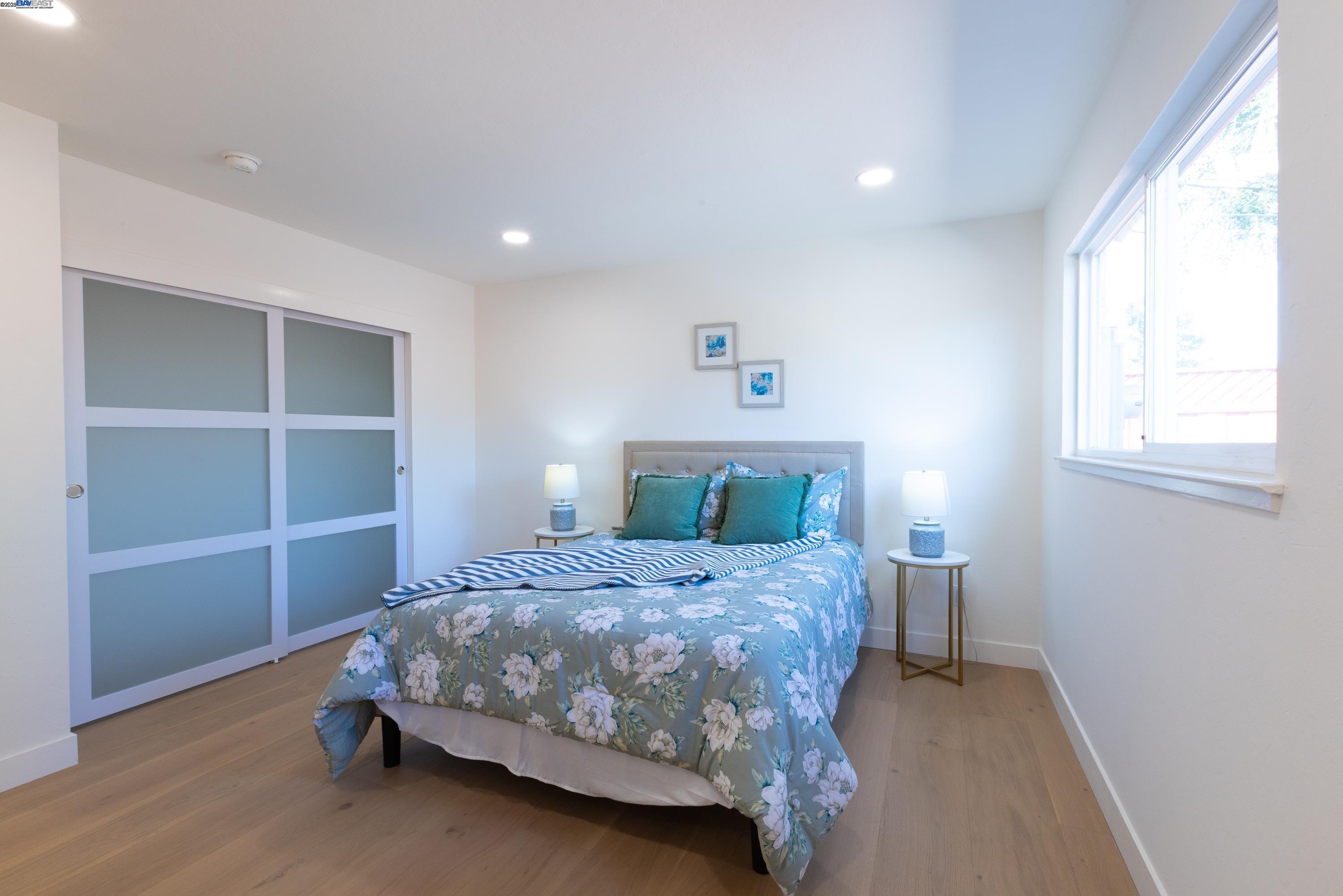 Detail Gallery Image 20 of 35 For 4001 Ross Park Dr., San Jose,  CA 95118 - 3 Beds | 2 Baths