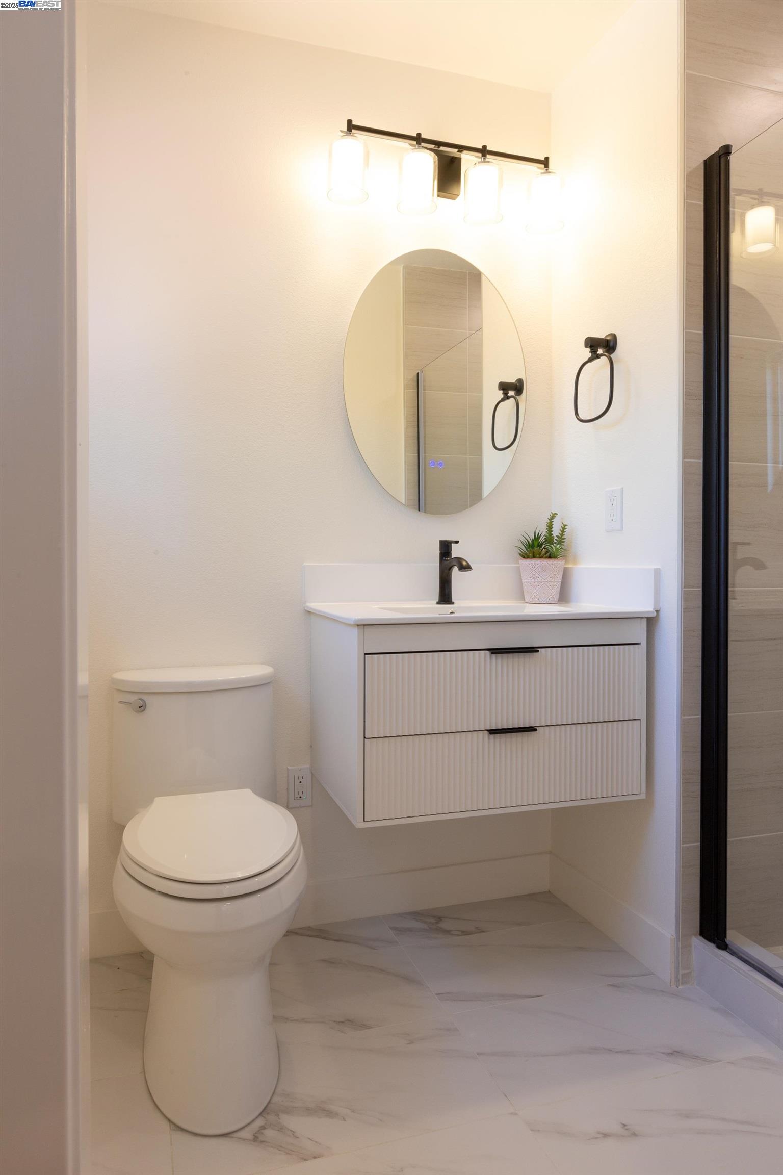 Detail Gallery Image 21 of 35 For 4001 Ross Park Dr., San Jose,  CA 95118 - 3 Beds | 2 Baths