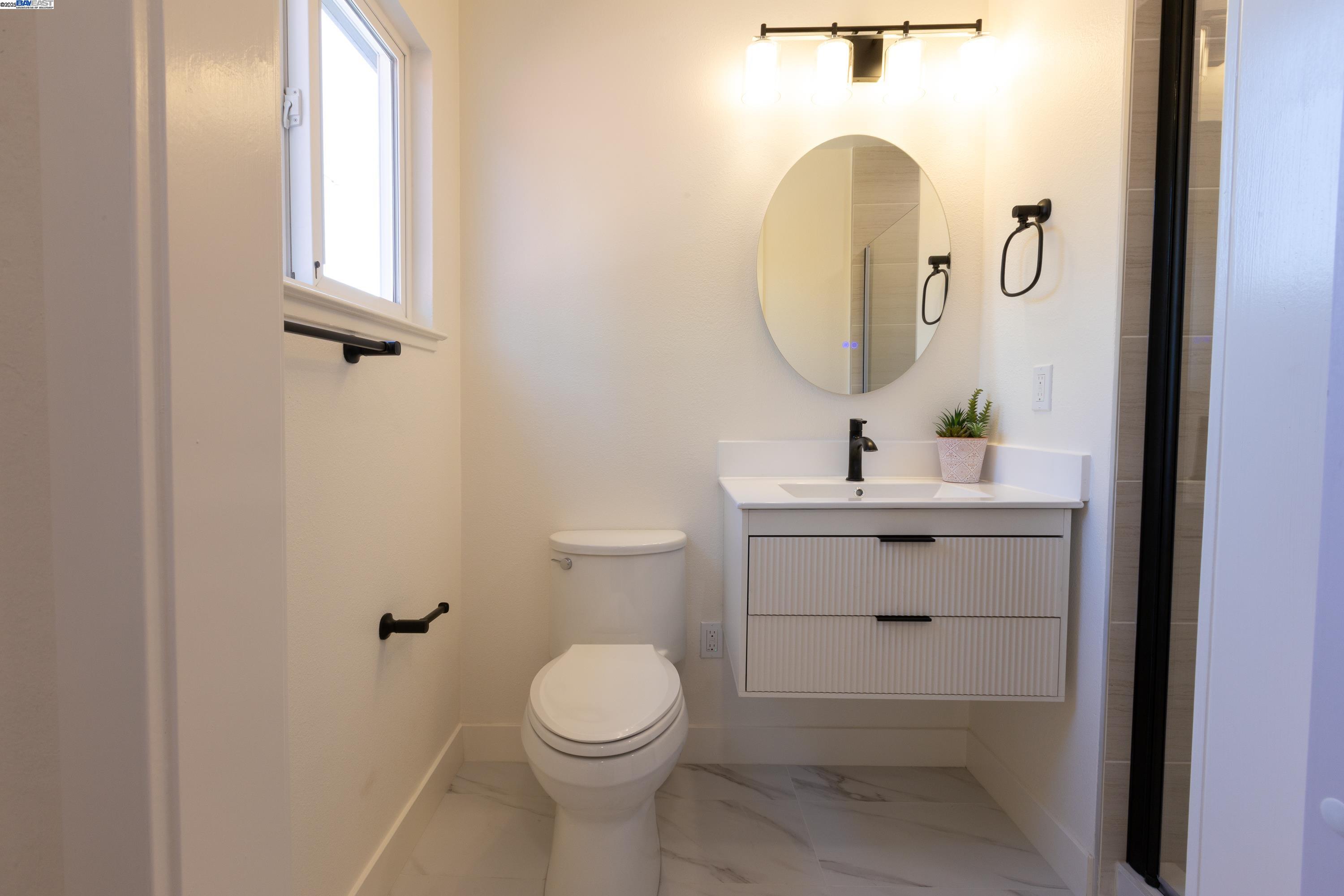 Detail Gallery Image 22 of 35 For 4001 Ross Park Dr., San Jose,  CA 95118 - 3 Beds | 2 Baths