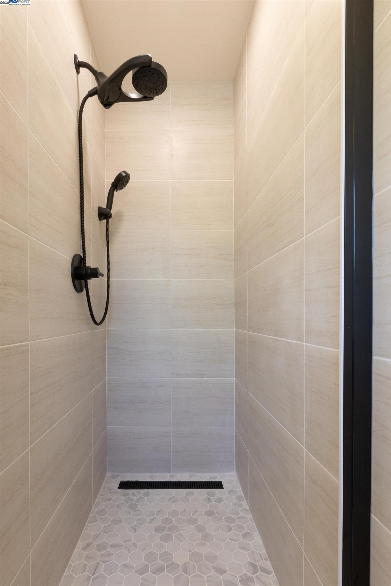 Detail Gallery Image 23 of 35 For 4001 Ross Park Dr., San Jose,  CA 95118 - 3 Beds | 2 Baths