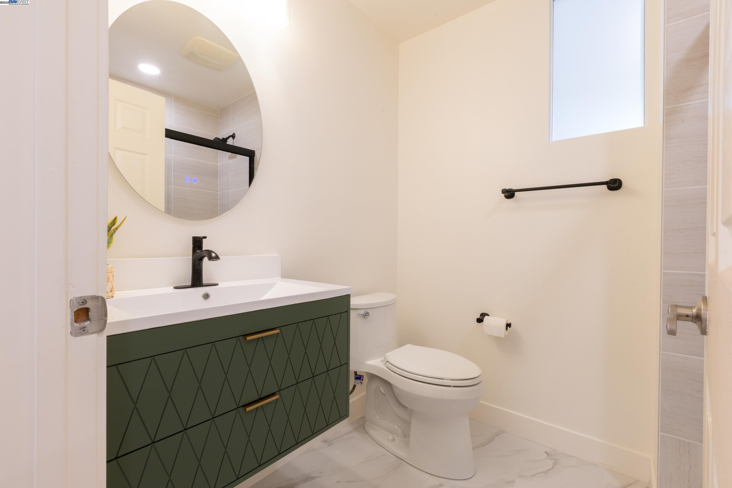 Detail Gallery Image 24 of 35 For 4001 Ross Park Dr., San Jose,  CA 95118 - 3 Beds | 2 Baths