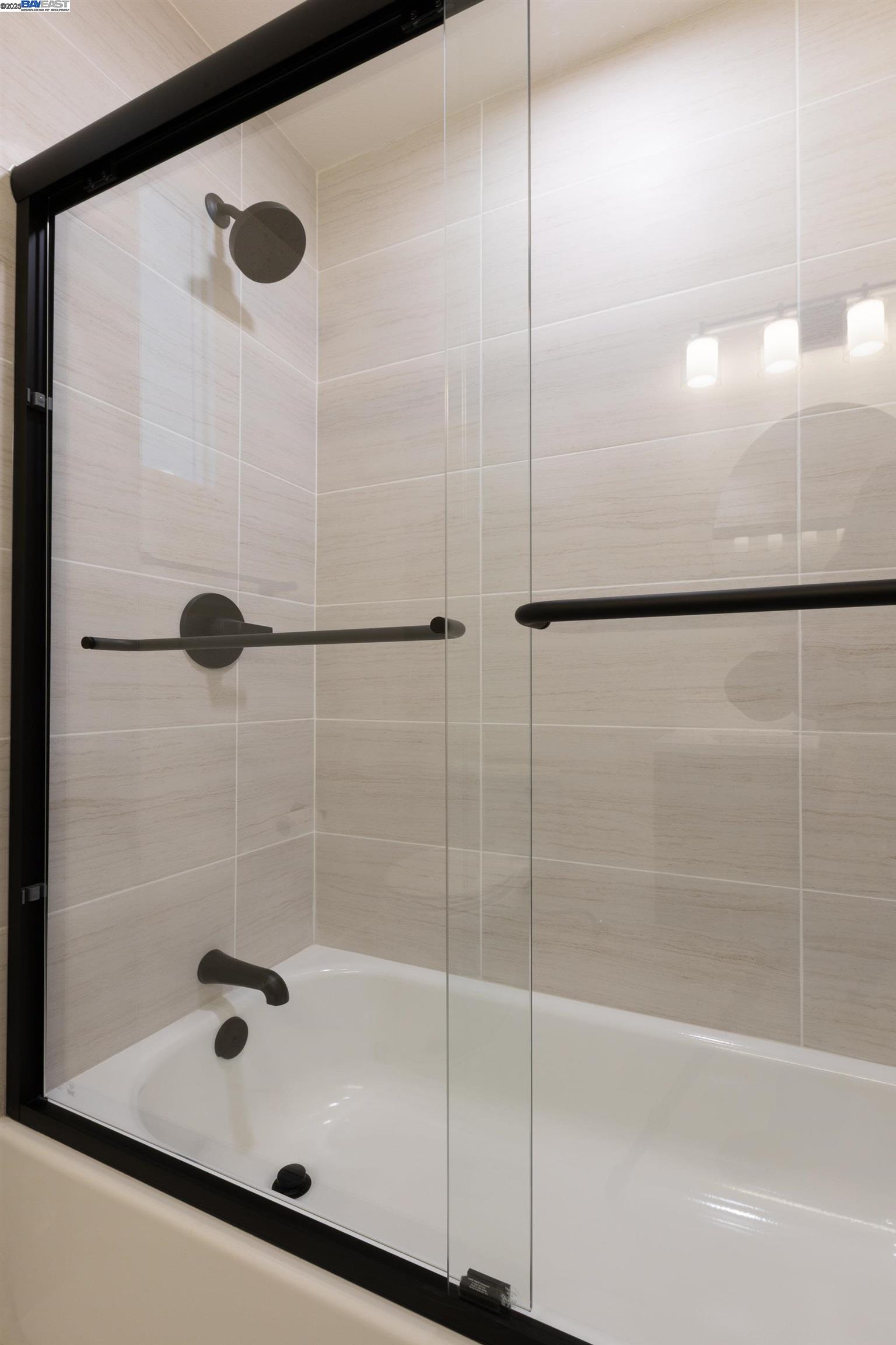 Detail Gallery Image 26 of 35 For 4001 Ross Park Dr., San Jose,  CA 95118 - 3 Beds | 2 Baths