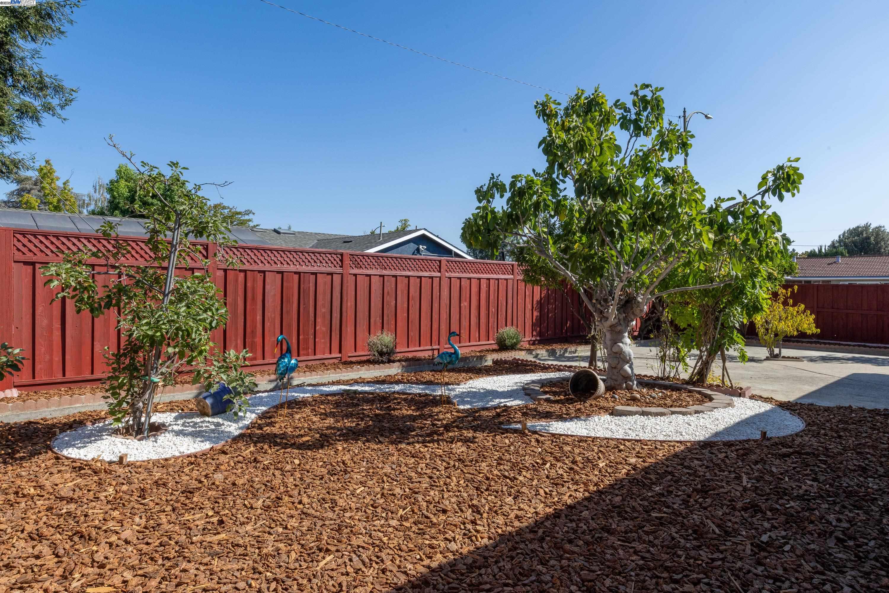 Detail Gallery Image 30 of 35 For 4001 Ross Park Dr., San Jose,  CA 95118 - 3 Beds | 2 Baths