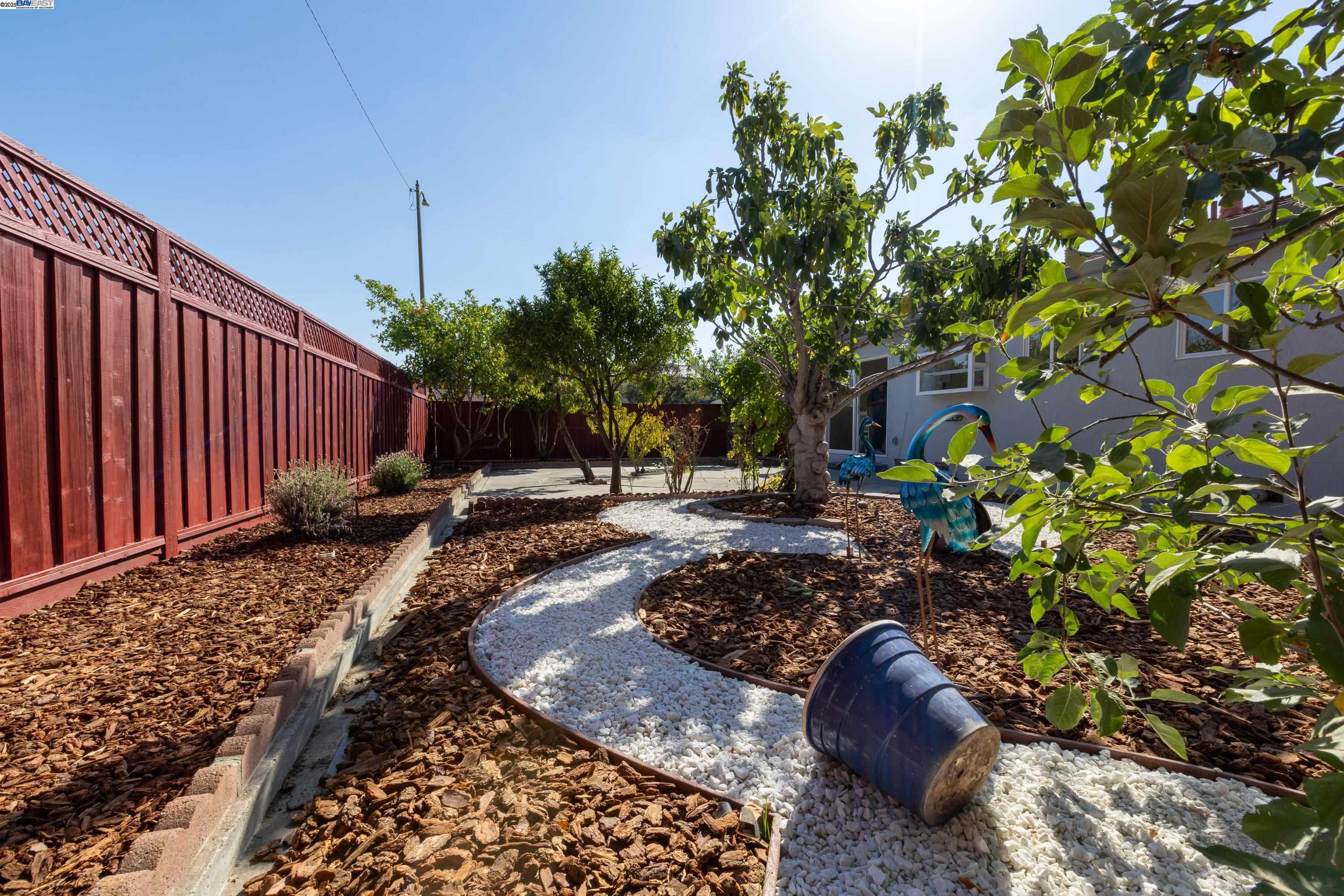Detail Gallery Image 31 of 35 For 4001 Ross Park Dr., San Jose,  CA 95118 - 3 Beds | 2 Baths