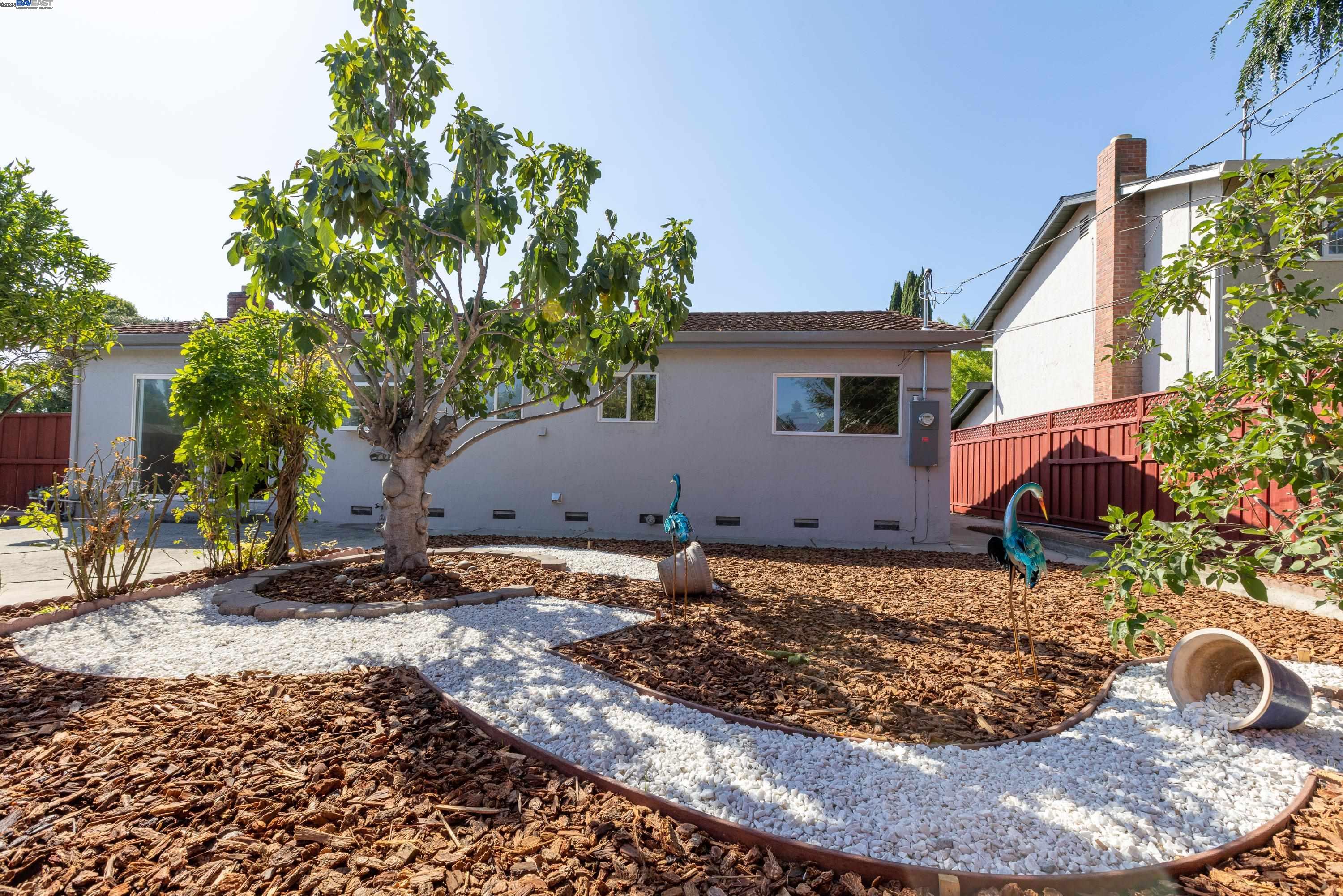 Detail Gallery Image 32 of 35 For 4001 Ross Park Dr., San Jose,  CA 95118 - 3 Beds | 2 Baths
