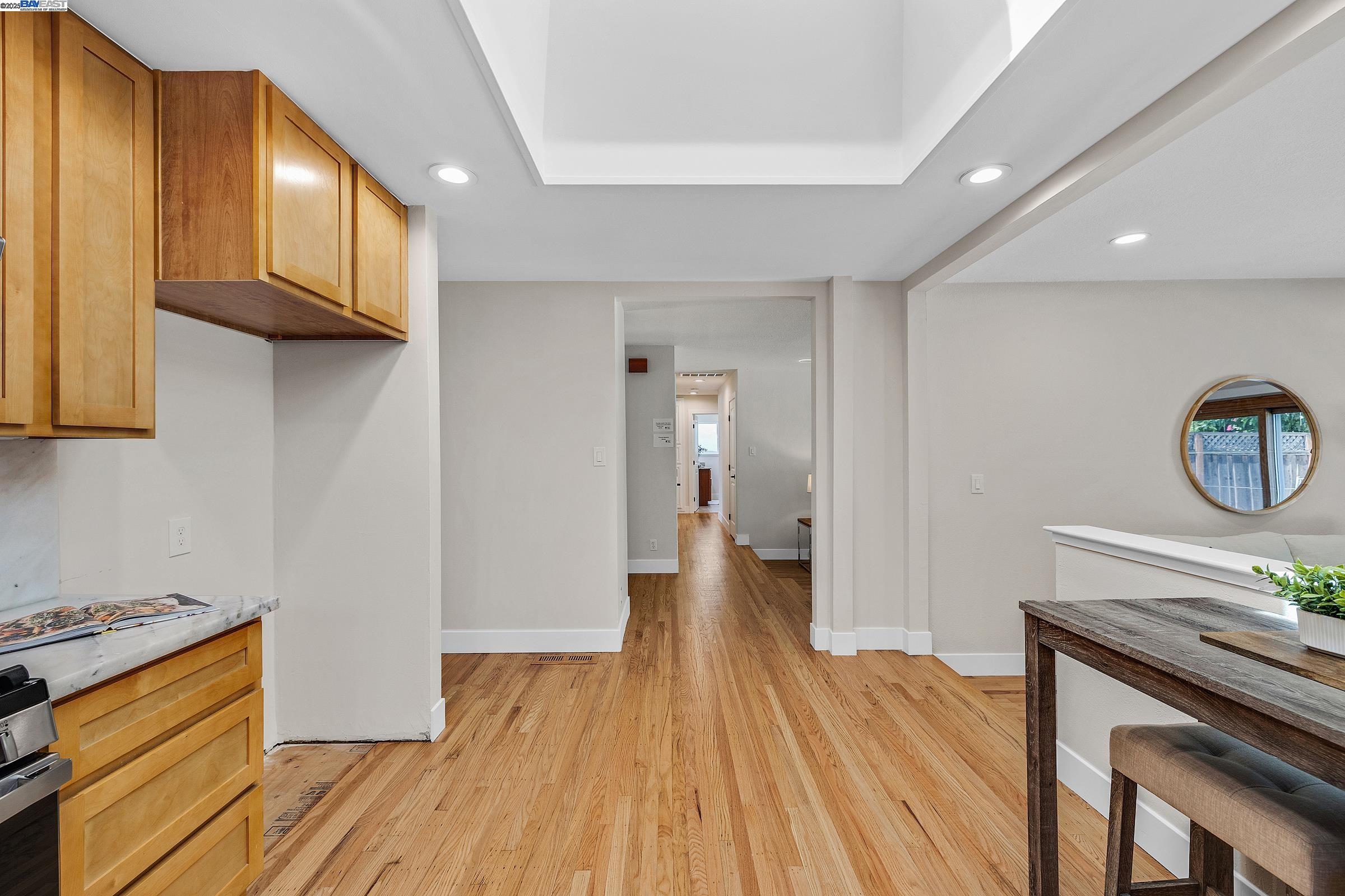 Detail Gallery Image 15 of 40 For 5041 Golden Rd, Pleasanton,  CA 94566 - 4 Beds | 2 Baths