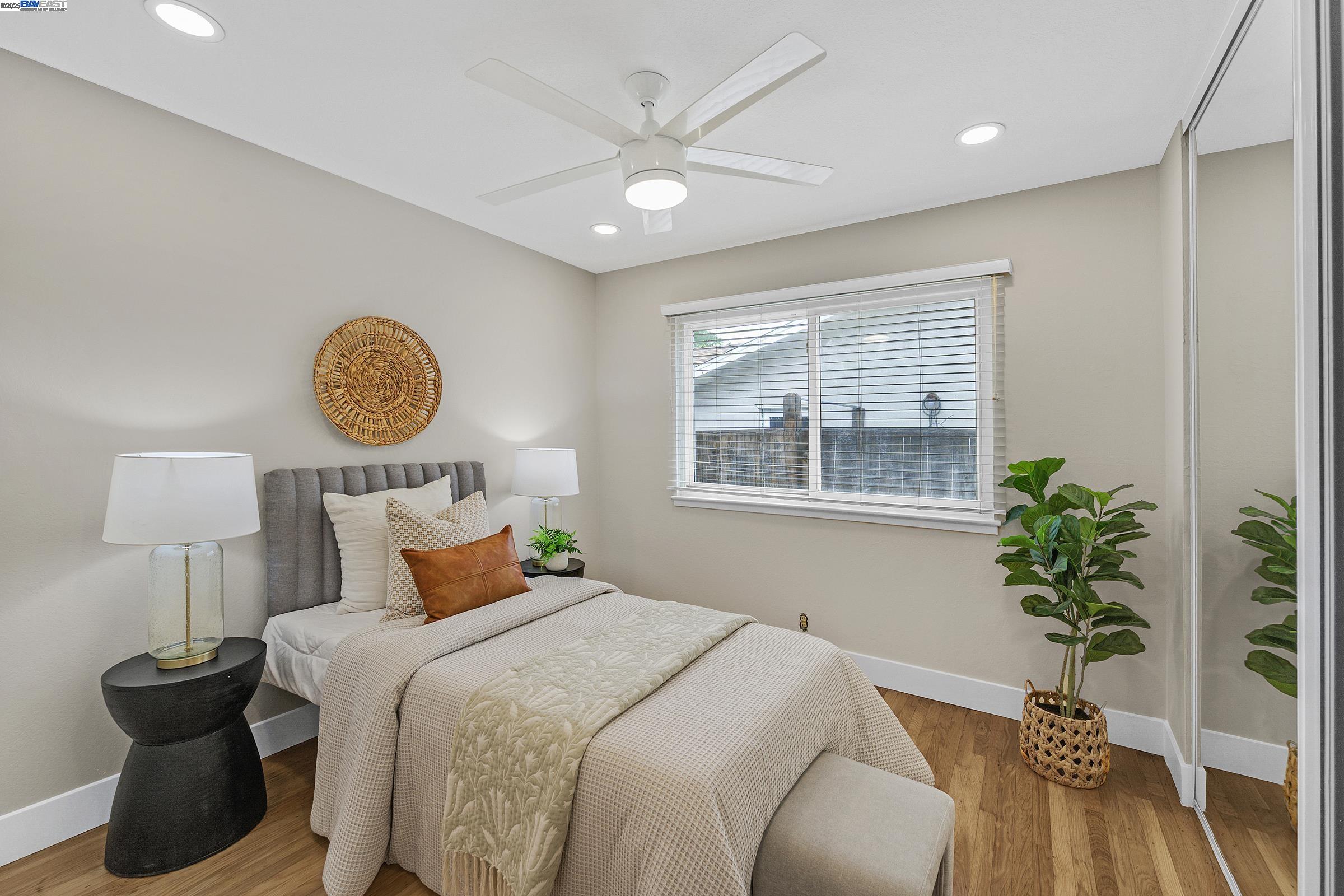 Detail Gallery Image 19 of 40 For 5041 Golden Rd, Pleasanton,  CA 94566 - 4 Beds | 2 Baths