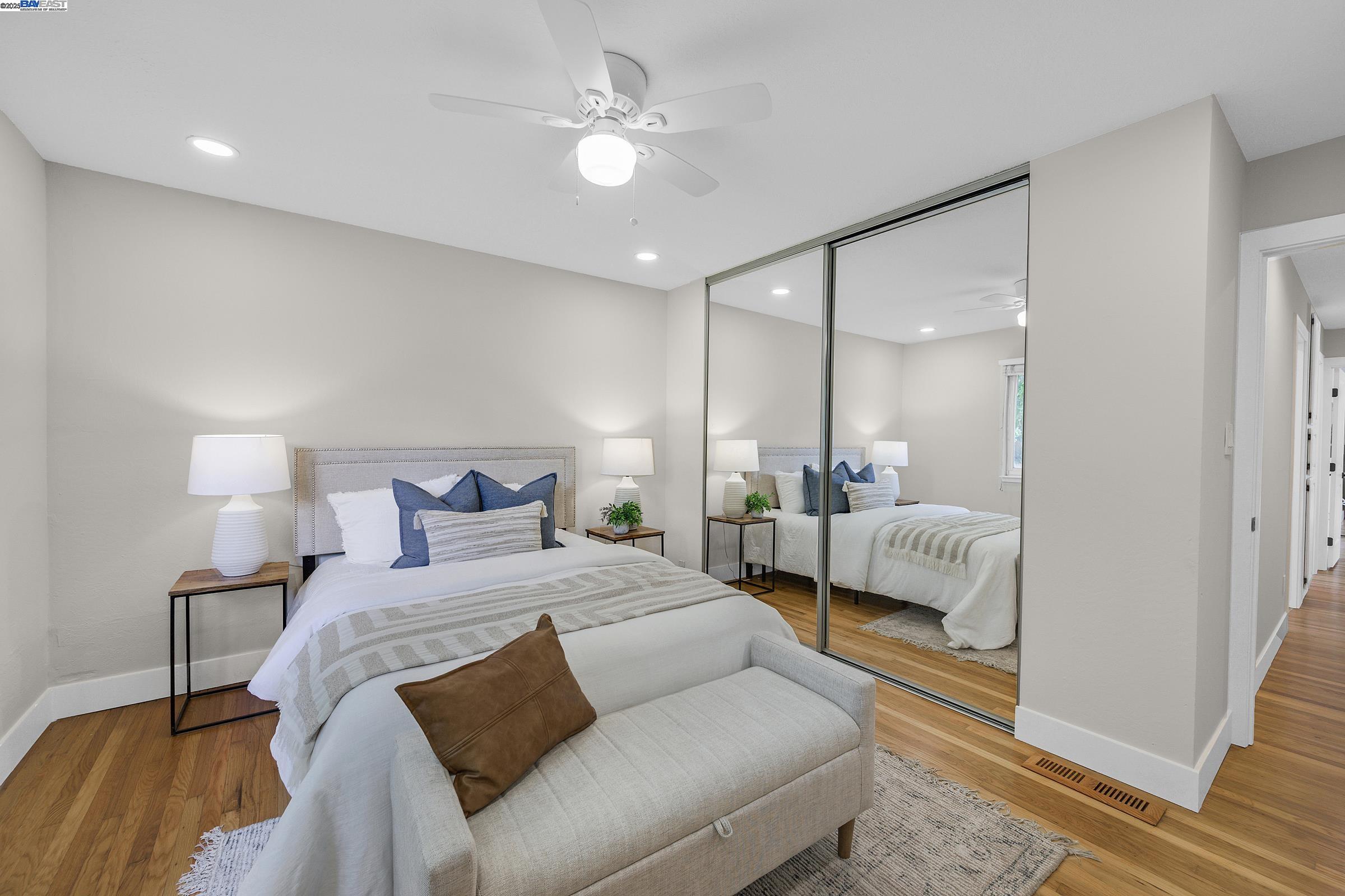 Detail Gallery Image 22 of 40 For 5041 Golden Rd, Pleasanton,  CA 94566 - 4 Beds | 2 Baths