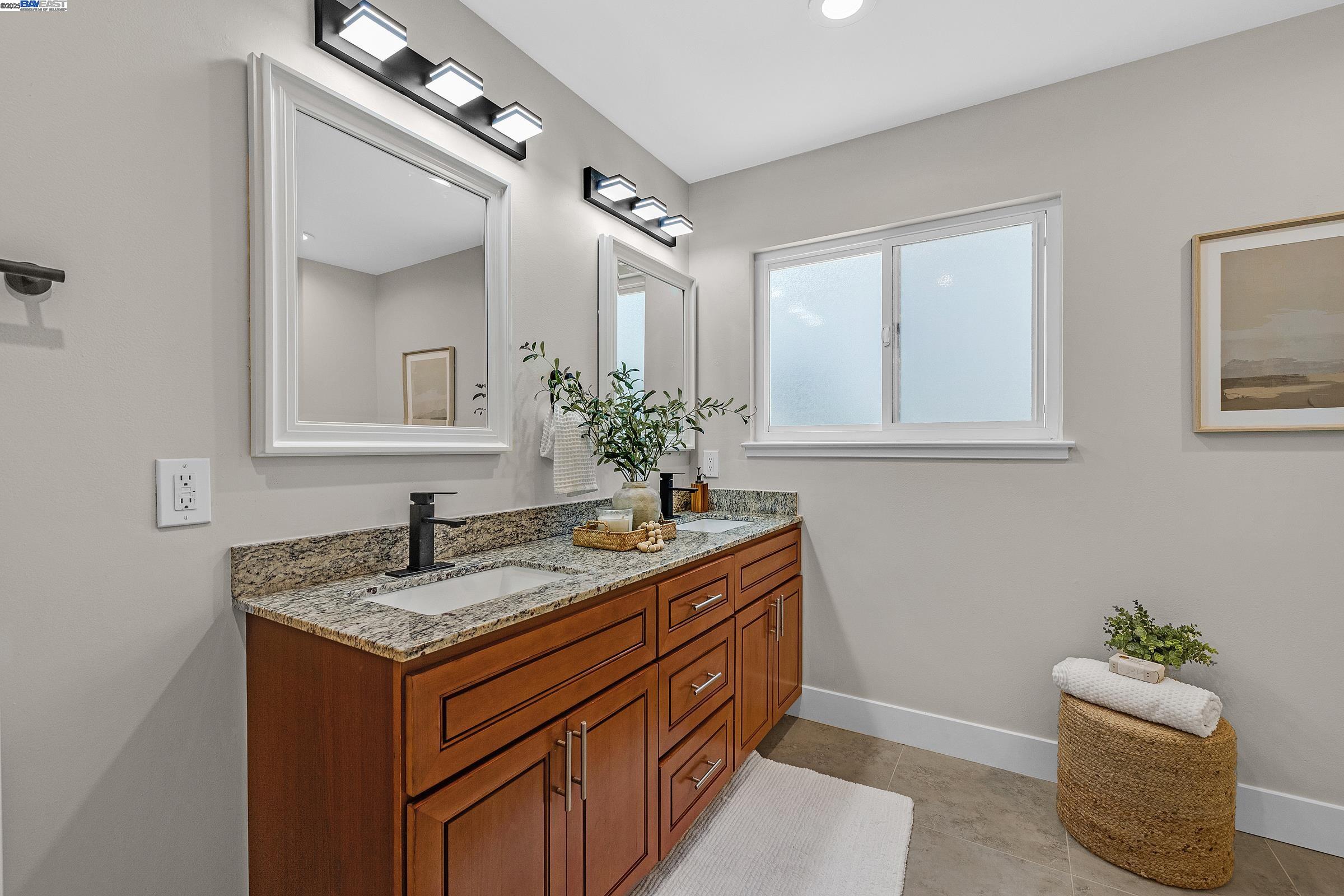 Detail Gallery Image 27 of 40 For 5041 Golden Rd, Pleasanton,  CA 94566 - 4 Beds | 2 Baths