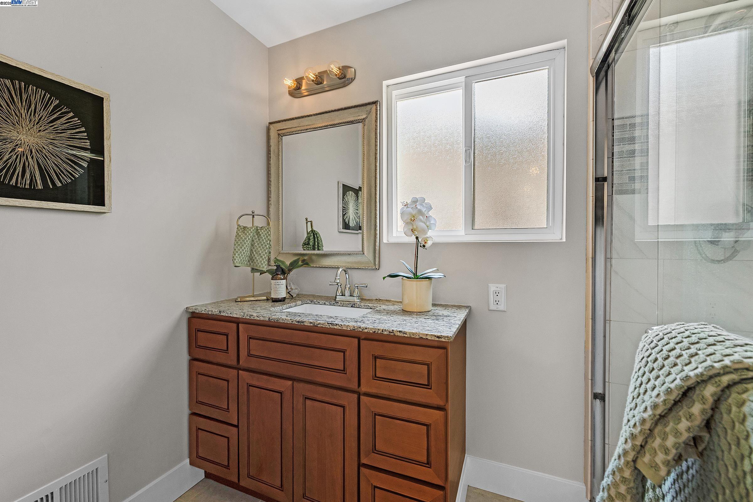Detail Gallery Image 31 of 40 For 5041 Golden Rd, Pleasanton,  CA 94566 - 4 Beds | 2 Baths