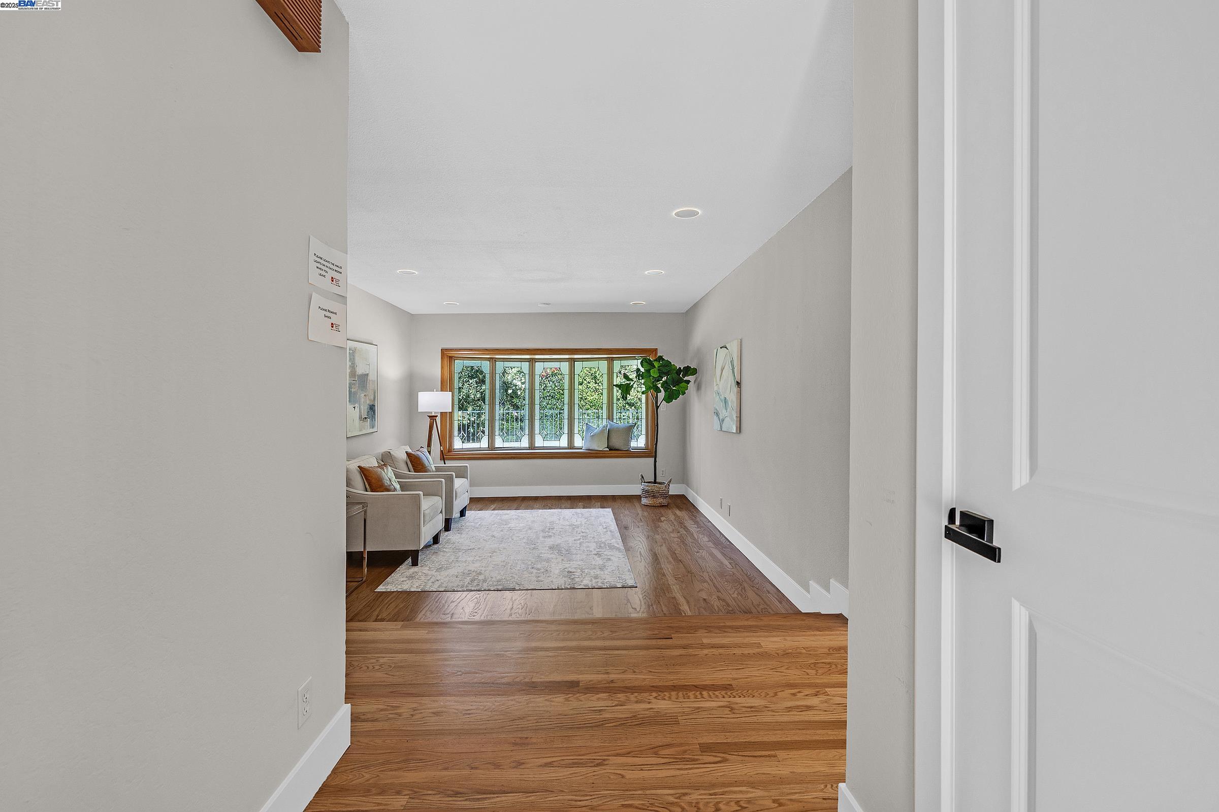 Detail Gallery Image 5 of 40 For 5041 Golden Rd, Pleasanton,  CA 94566 - 4 Beds | 2 Baths