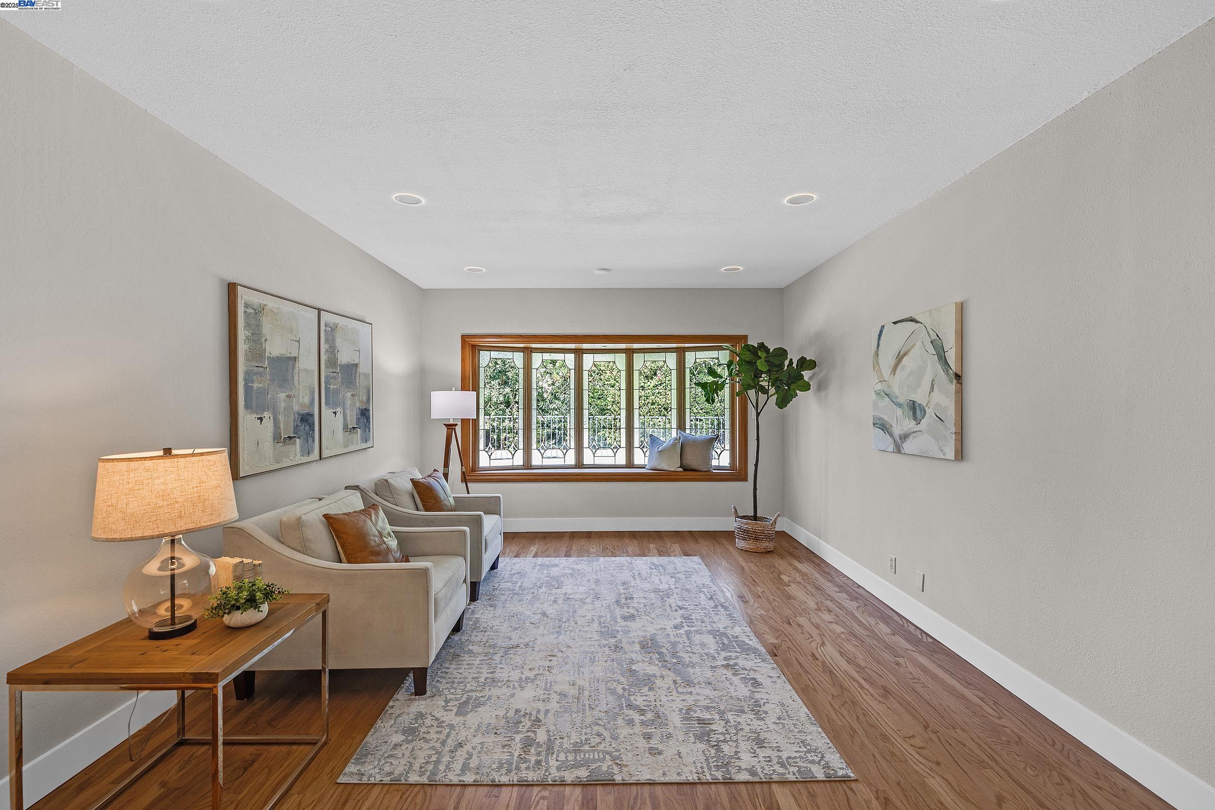 Detail Gallery Image 6 of 40 For 5041 Golden Rd, Pleasanton,  CA 94566 - 4 Beds | 2 Baths