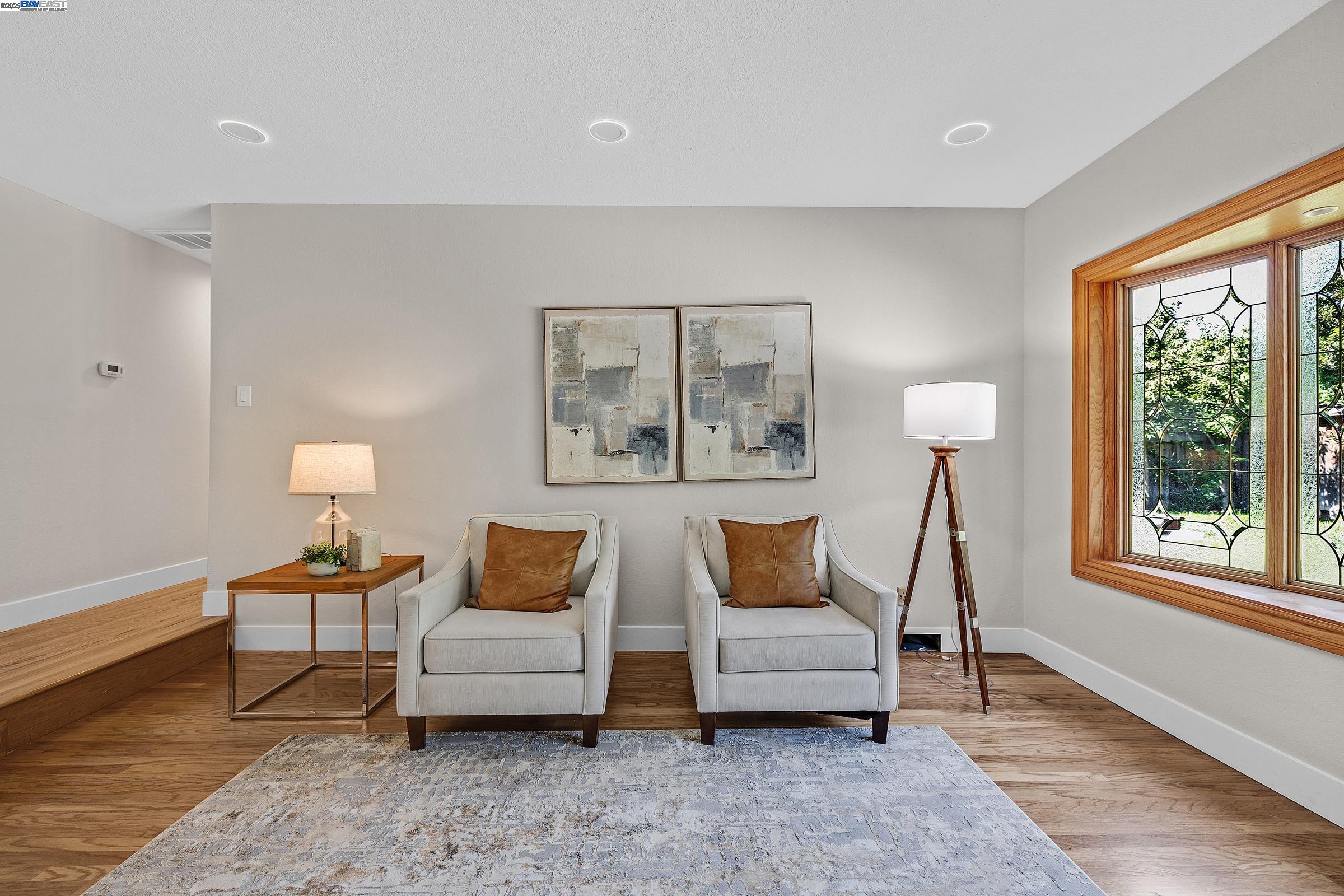 Detail Gallery Image 7 of 40 For 5041 Golden Rd, Pleasanton,  CA 94566 - 4 Beds | 2 Baths