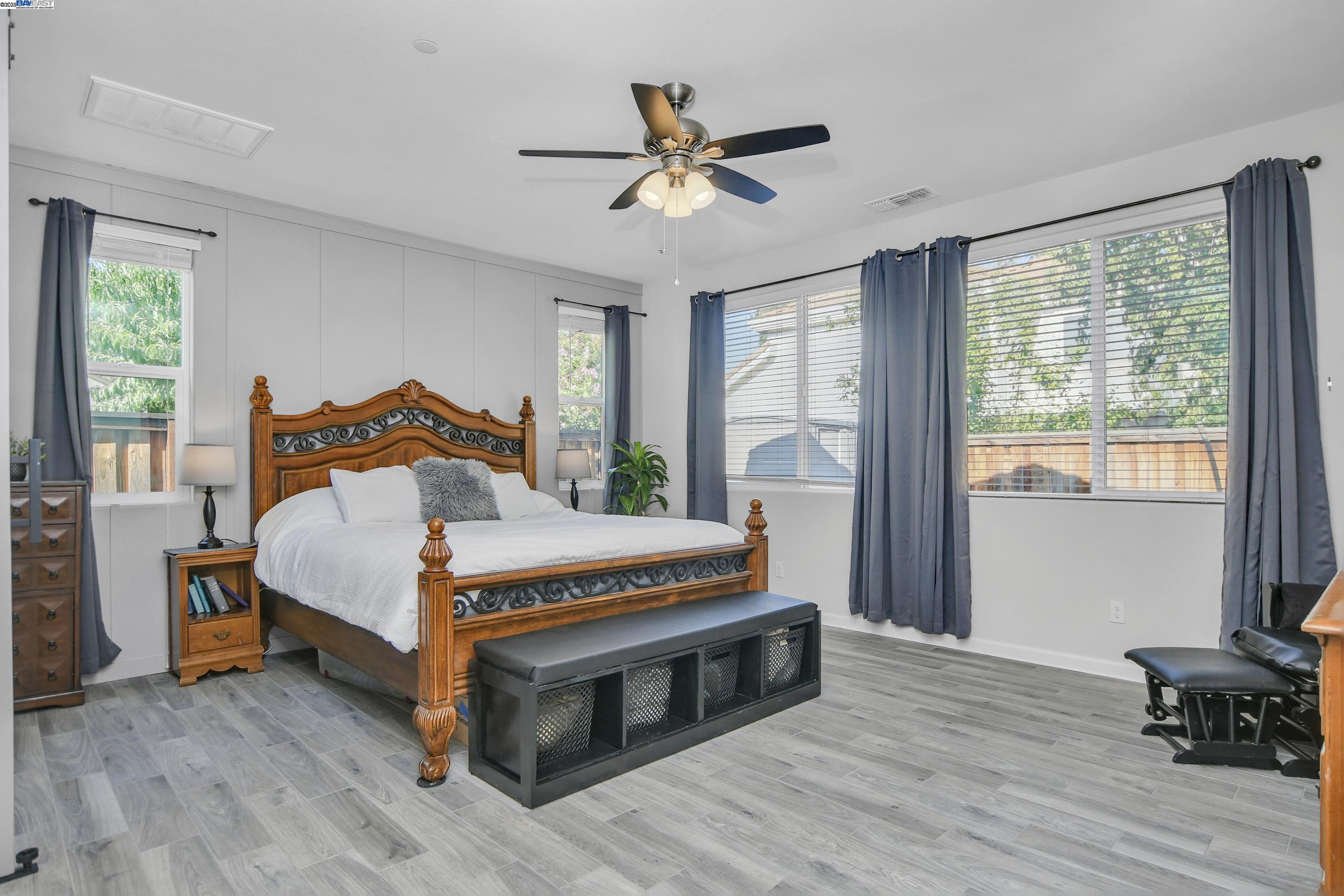 Detail Gallery Image 19 of 39 For 538 Mandevilla Dr, Brentwood,  CA 94513-0000 - 5 Beds | 4 Baths
