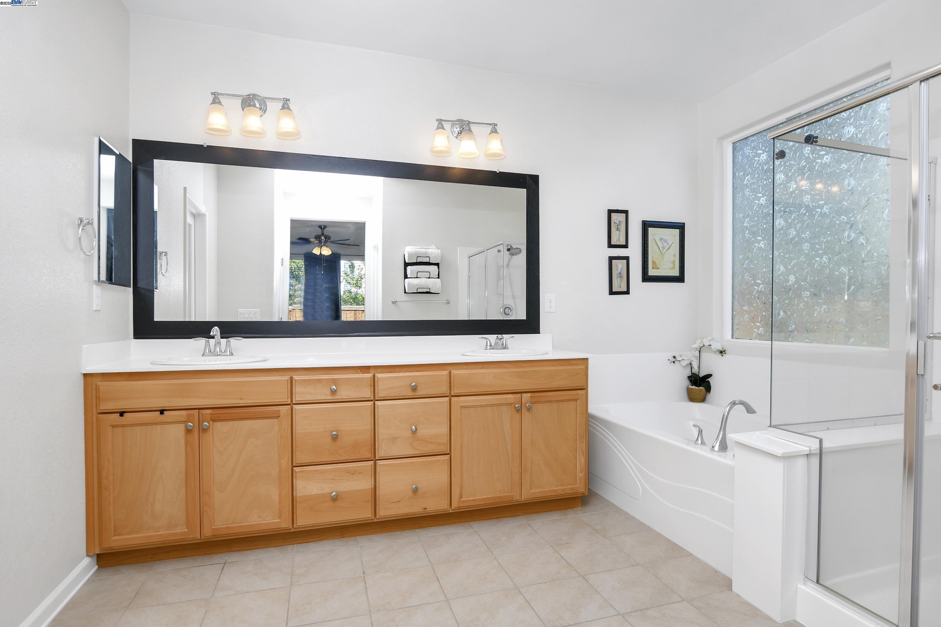 Detail Gallery Image 20 of 39 For 538 Mandevilla Dr, Brentwood,  CA 94513-0000 - 5 Beds | 4 Baths