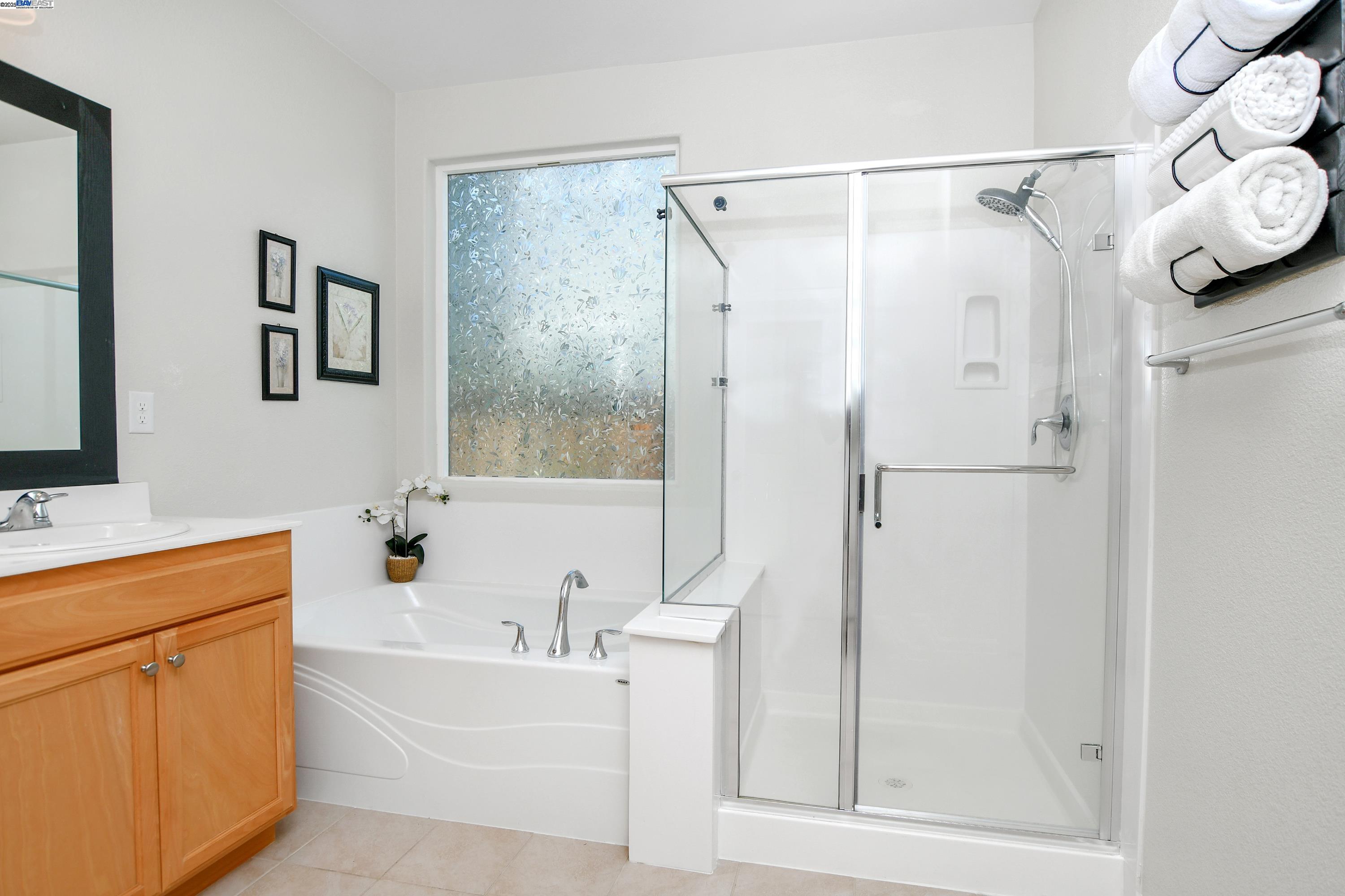 Detail Gallery Image 21 of 39 For 538 Mandevilla Dr, Brentwood,  CA 94513-0000 - 5 Beds | 4 Baths