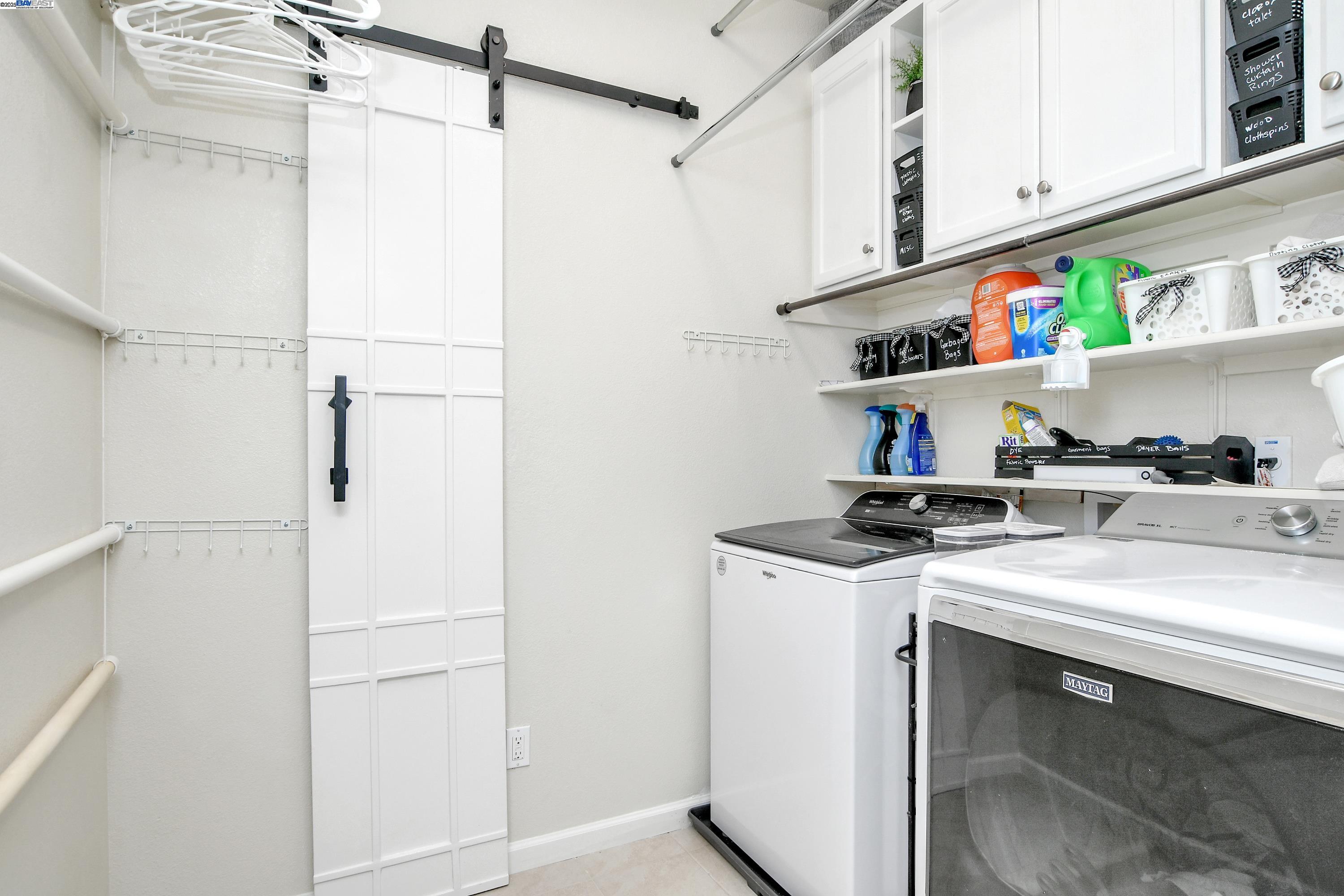 Detail Gallery Image 22 of 39 For 538 Mandevilla Dr, Brentwood,  CA 94513-0000 - 5 Beds | 4 Baths