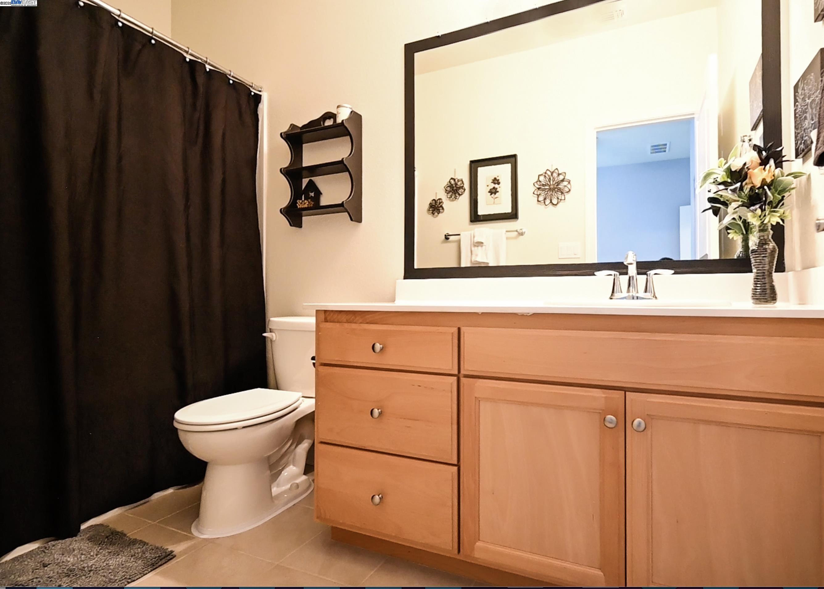 Detail Gallery Image 24 of 39 For 538 Mandevilla Dr, Brentwood,  CA 94513-0000 - 5 Beds | 4 Baths