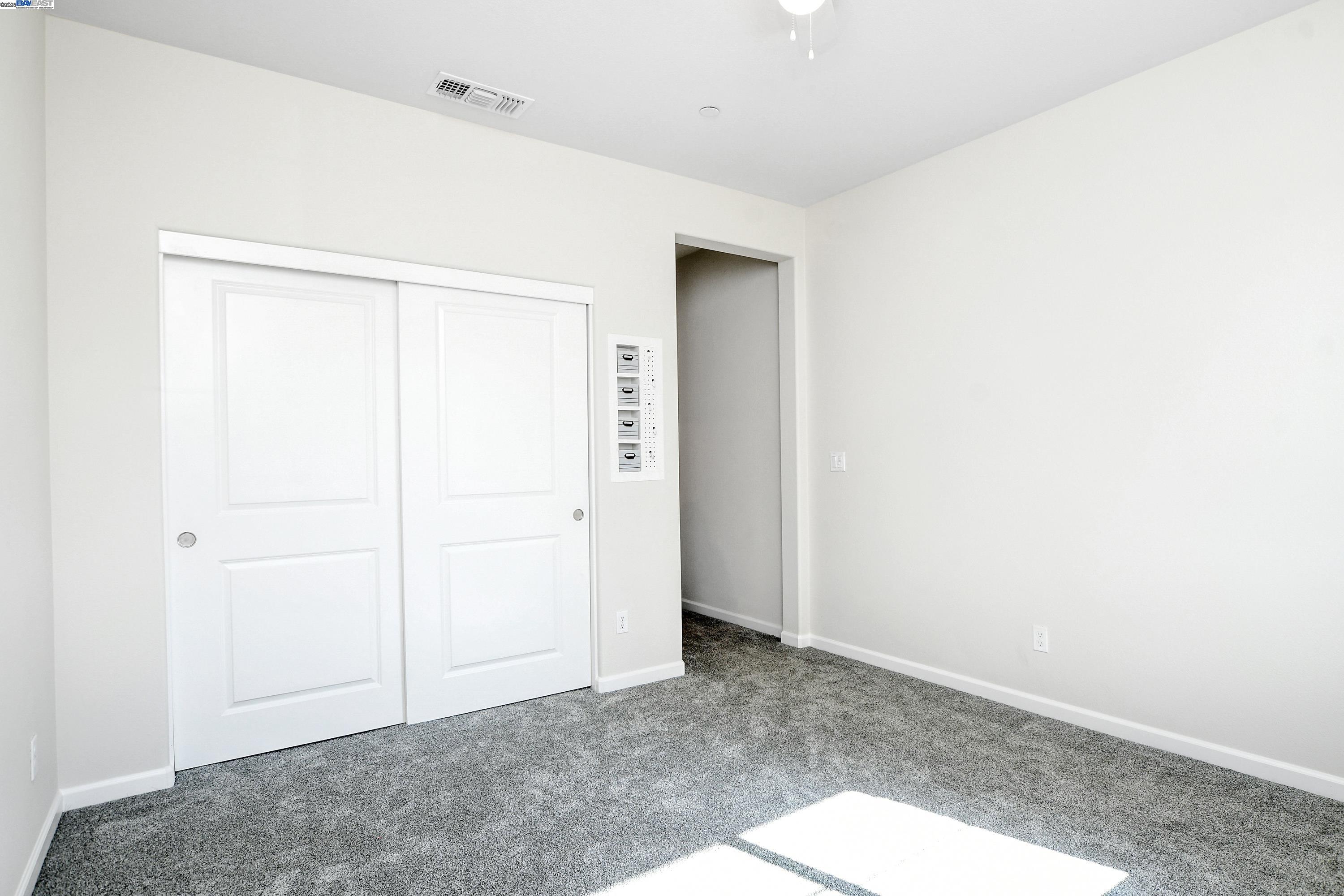 Detail Gallery Image 26 of 39 For 538 Mandevilla Dr, Brentwood,  CA 94513-0000 - 5 Beds | 4 Baths
