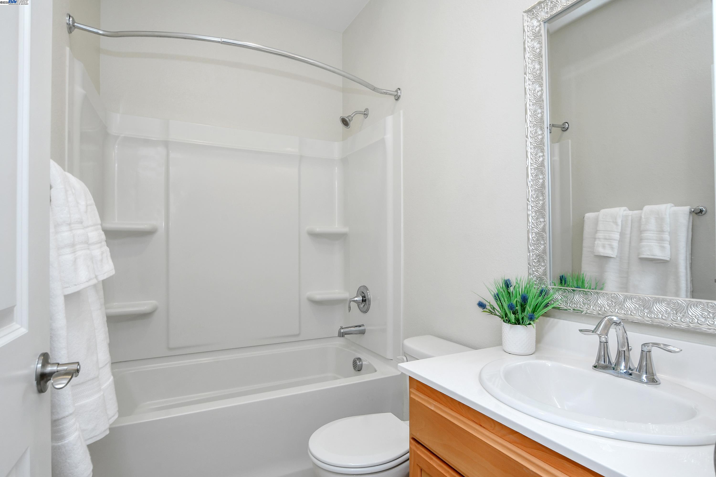 Detail Gallery Image 27 of 39 For 538 Mandevilla Dr, Brentwood,  CA 94513-0000 - 5 Beds | 4 Baths