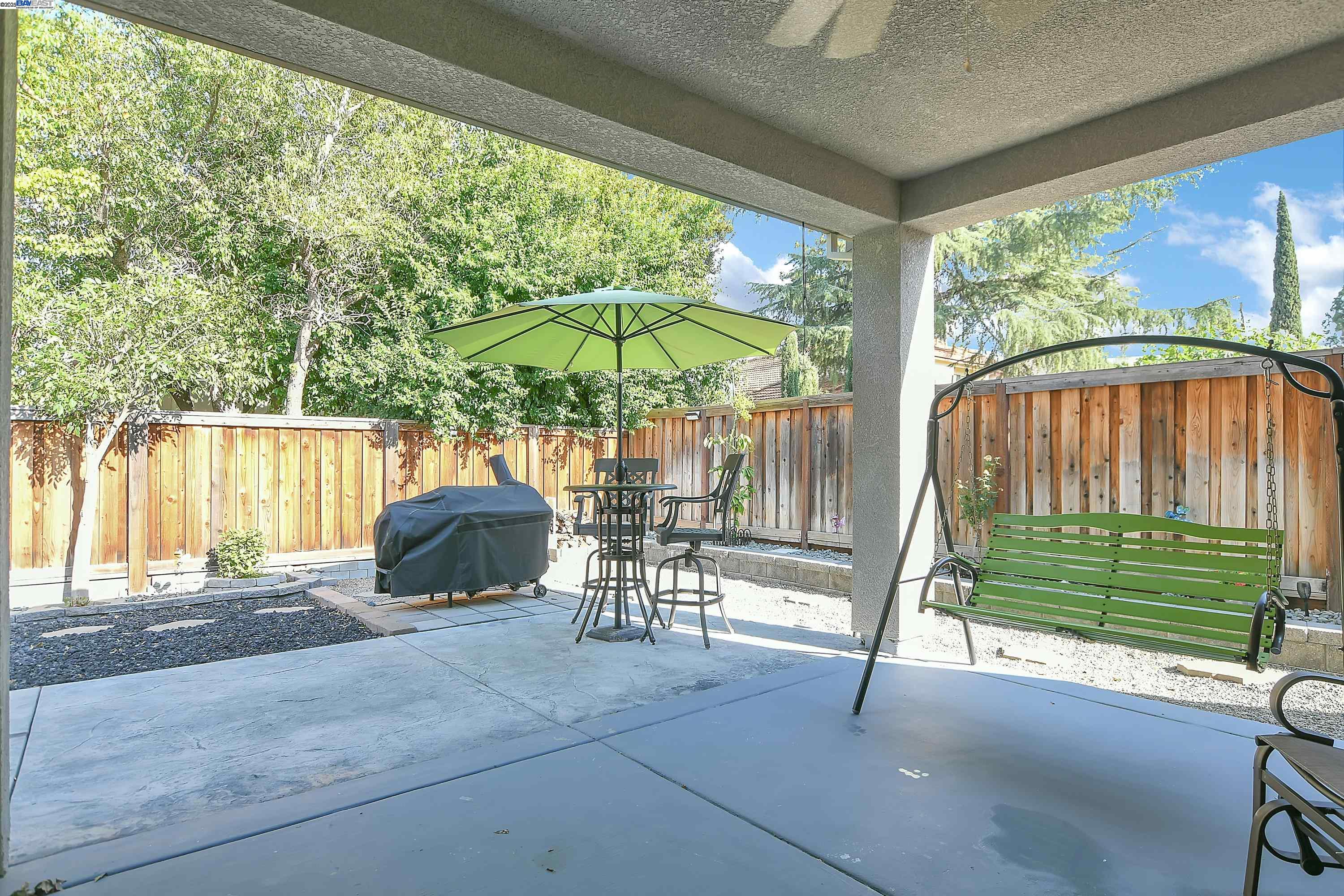 Detail Gallery Image 28 of 39 For 538 Mandevilla Dr, Brentwood,  CA 94513-0000 - 5 Beds | 4 Baths