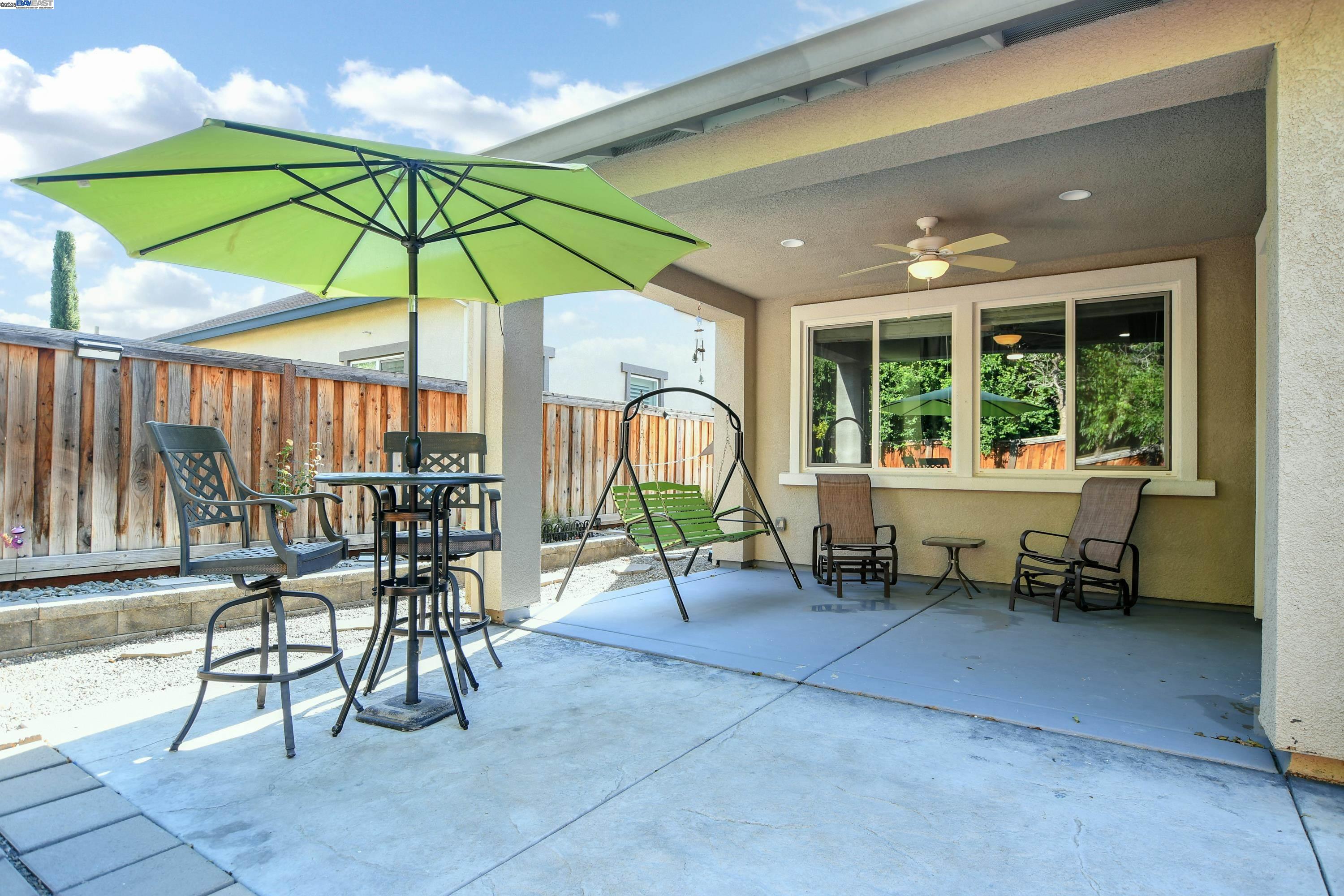 Detail Gallery Image 29 of 39 For 538 Mandevilla Dr, Brentwood,  CA 94513-0000 - 5 Beds | 4 Baths