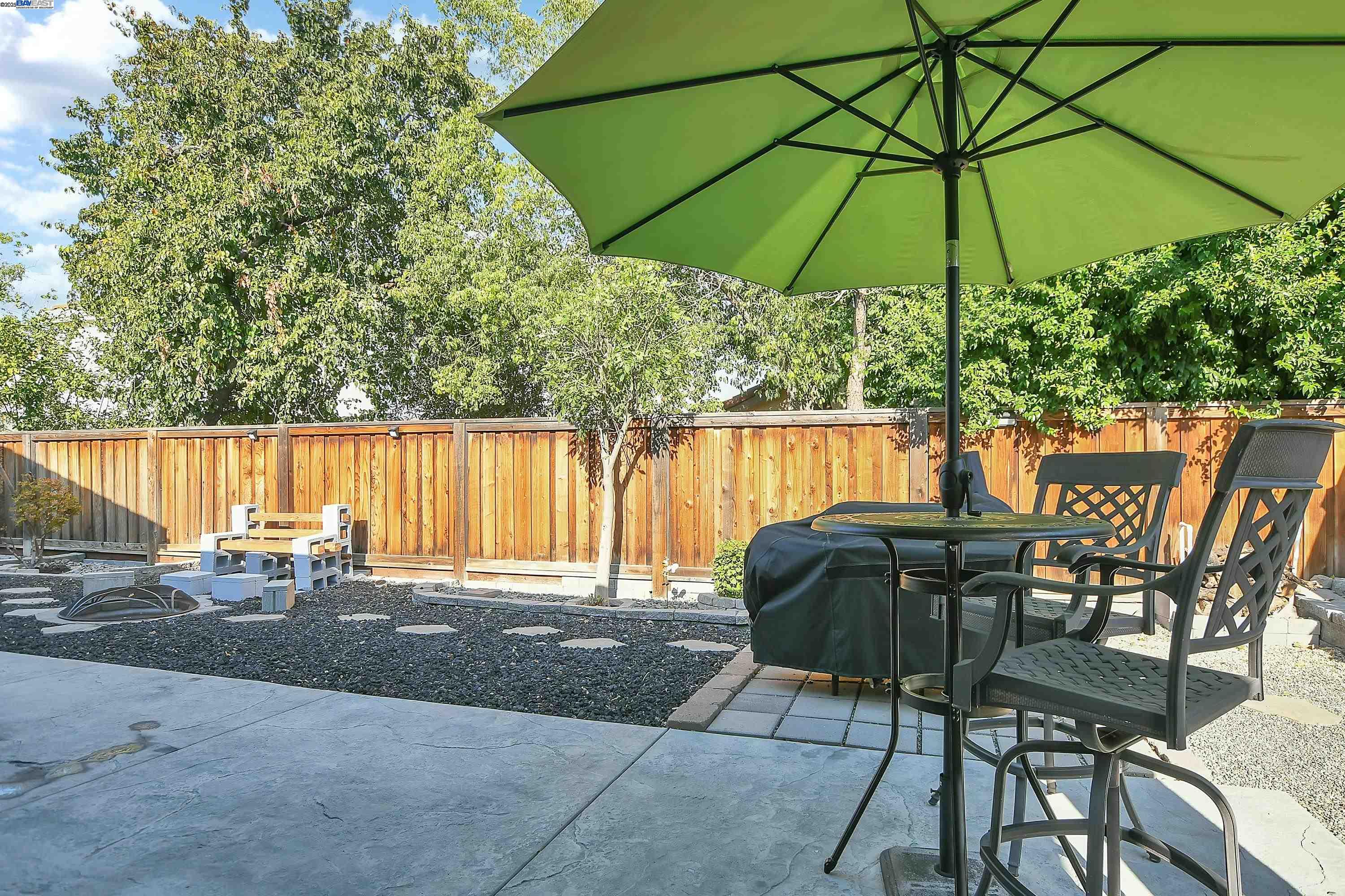 Detail Gallery Image 30 of 39 For 538 Mandevilla Dr, Brentwood,  CA 94513-0000 - 5 Beds | 4 Baths