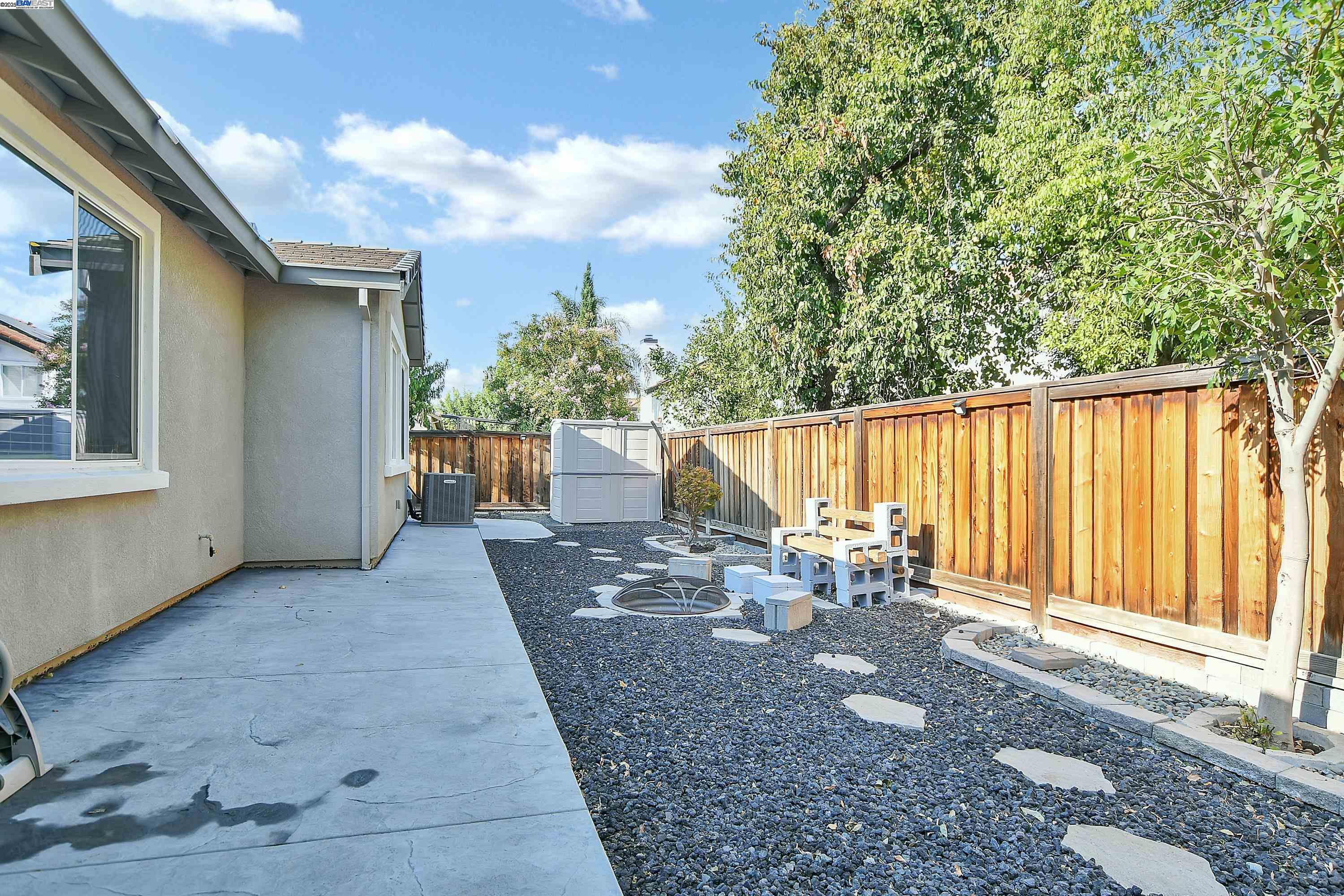 Detail Gallery Image 31 of 39 For 538 Mandevilla Dr, Brentwood,  CA 94513-0000 - 5 Beds | 4 Baths