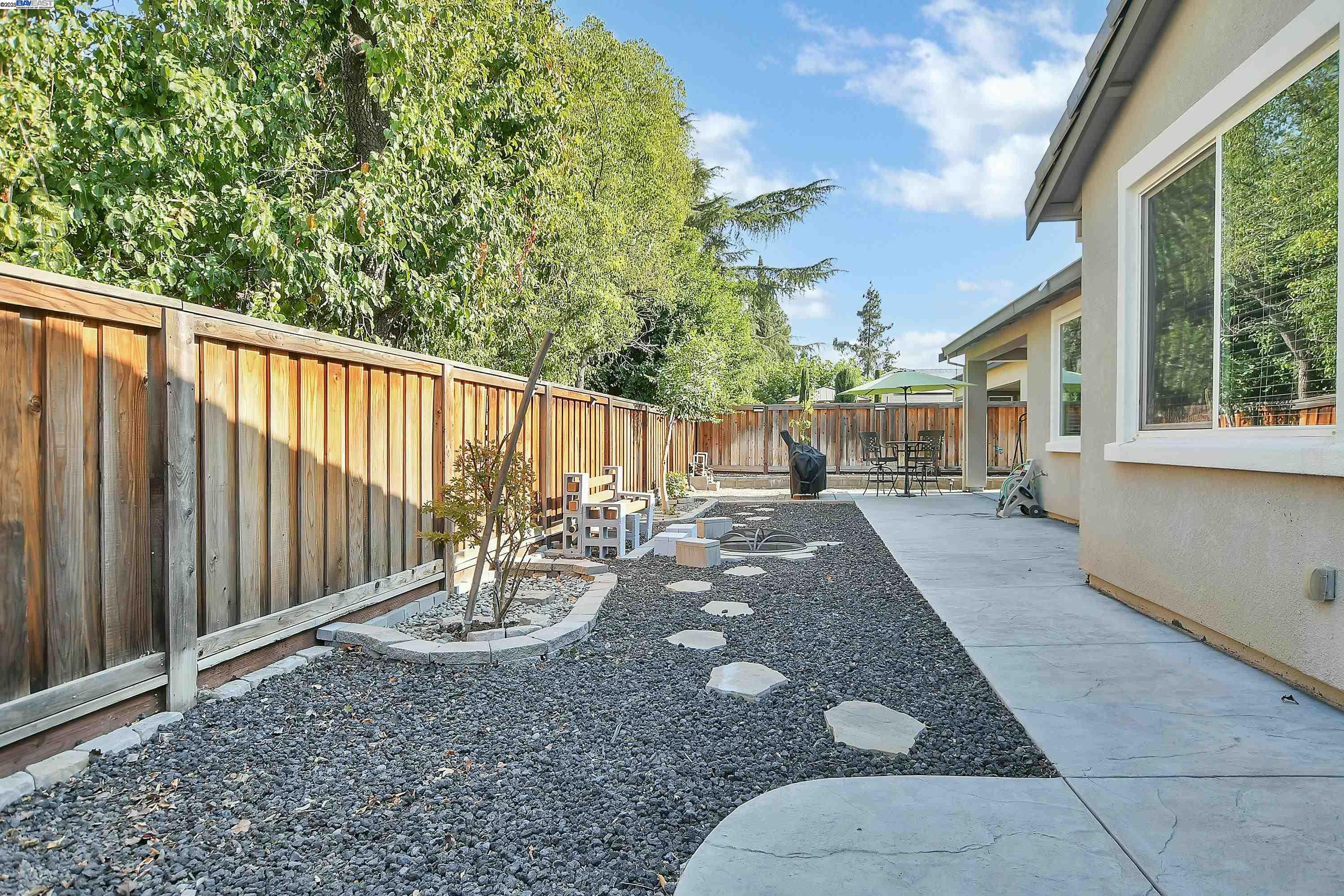 Detail Gallery Image 32 of 39 For 538 Mandevilla Dr, Brentwood,  CA 94513-0000 - 5 Beds | 4 Baths