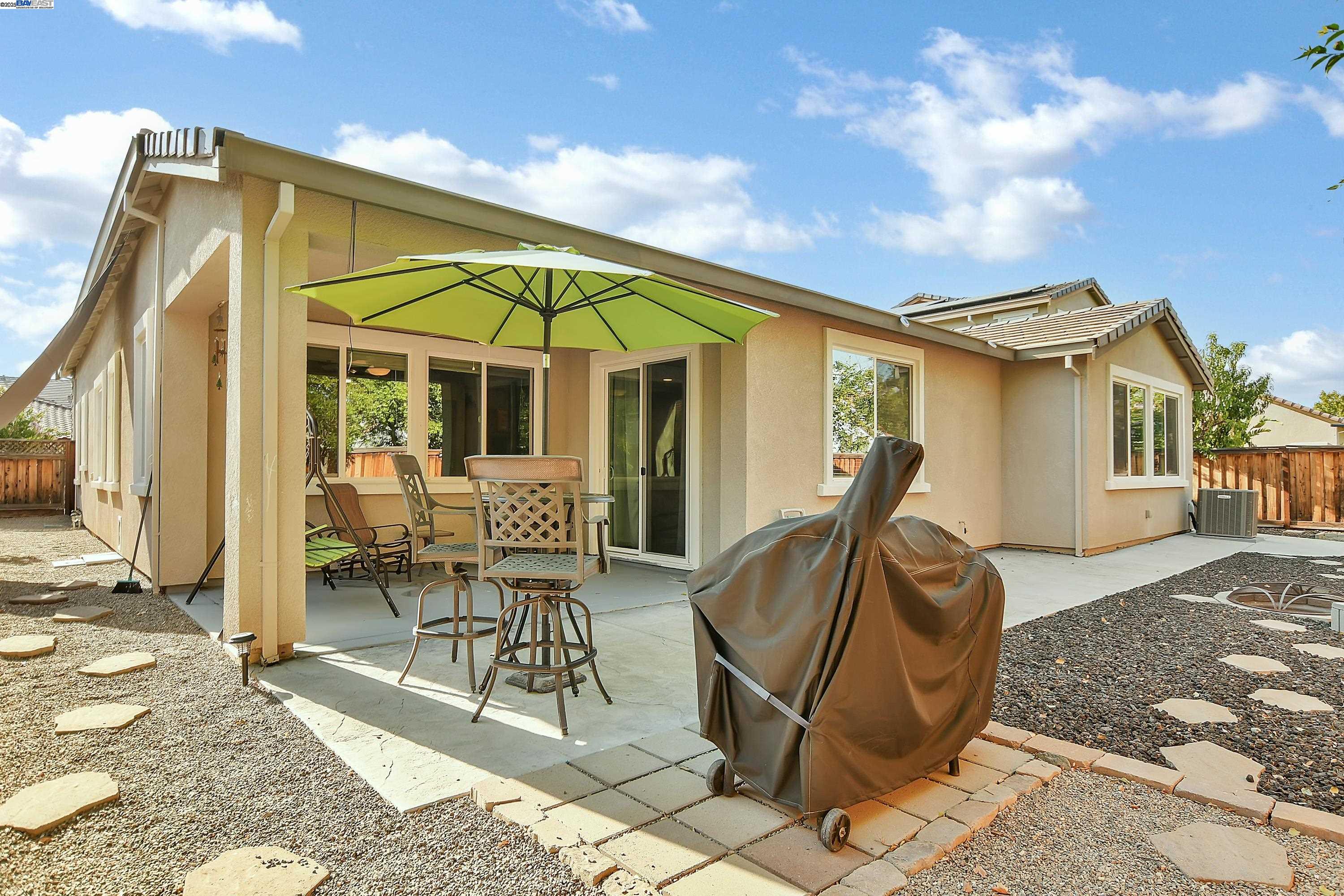 Detail Gallery Image 33 of 39 For 538 Mandevilla Dr, Brentwood,  CA 94513-0000 - 5 Beds | 4 Baths