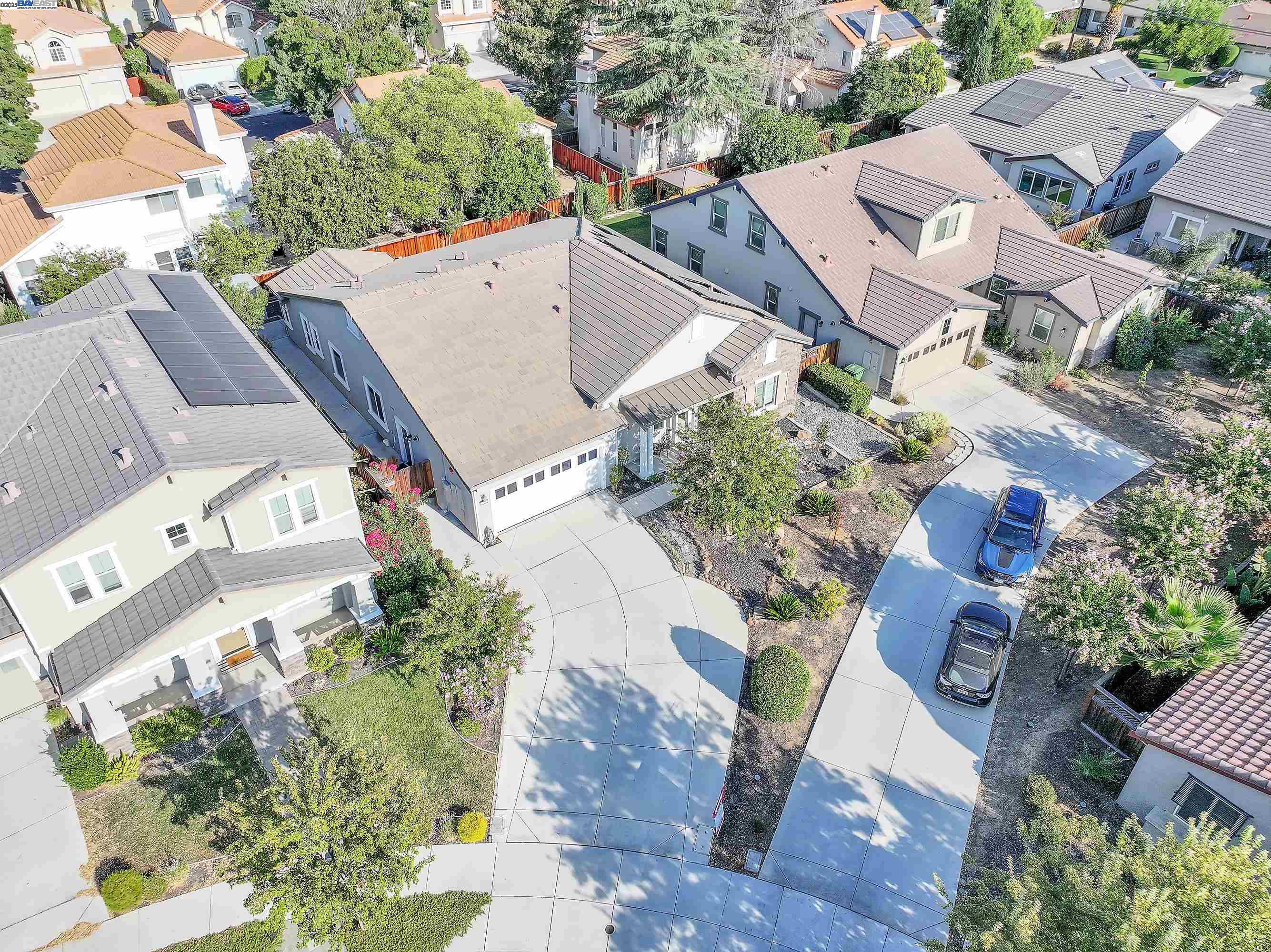 Detail Gallery Image 34 of 39 For 538 Mandevilla Dr, Brentwood,  CA 94513-0000 - 5 Beds | 4 Baths