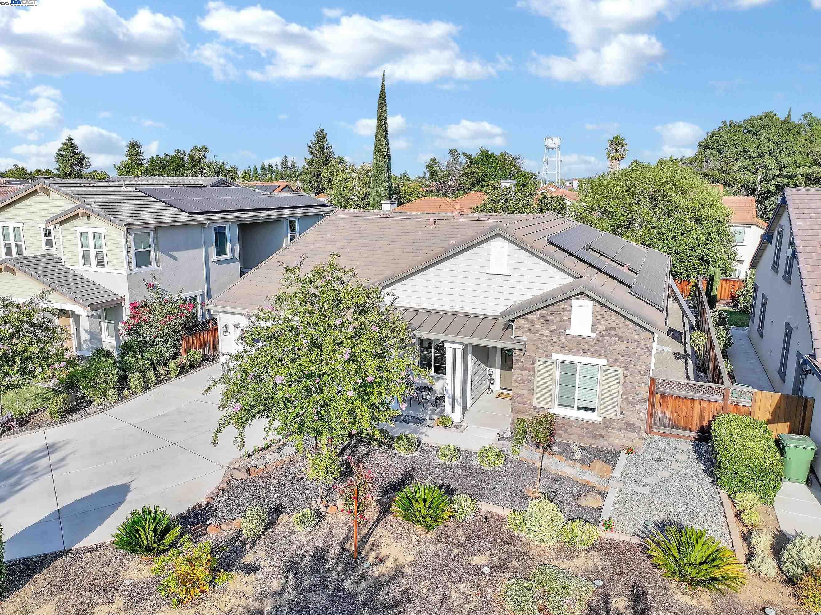 Detail Gallery Image 35 of 39 For 538 Mandevilla Dr, Brentwood,  CA 94513-0000 - 5 Beds | 4 Baths