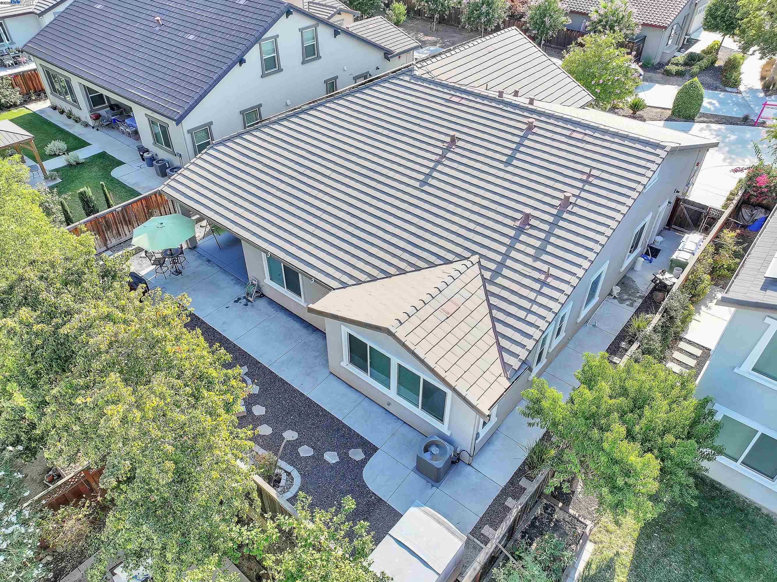 Detail Gallery Image 36 of 39 For 538 Mandevilla Dr, Brentwood,  CA 94513-0000 - 5 Beds | 4 Baths