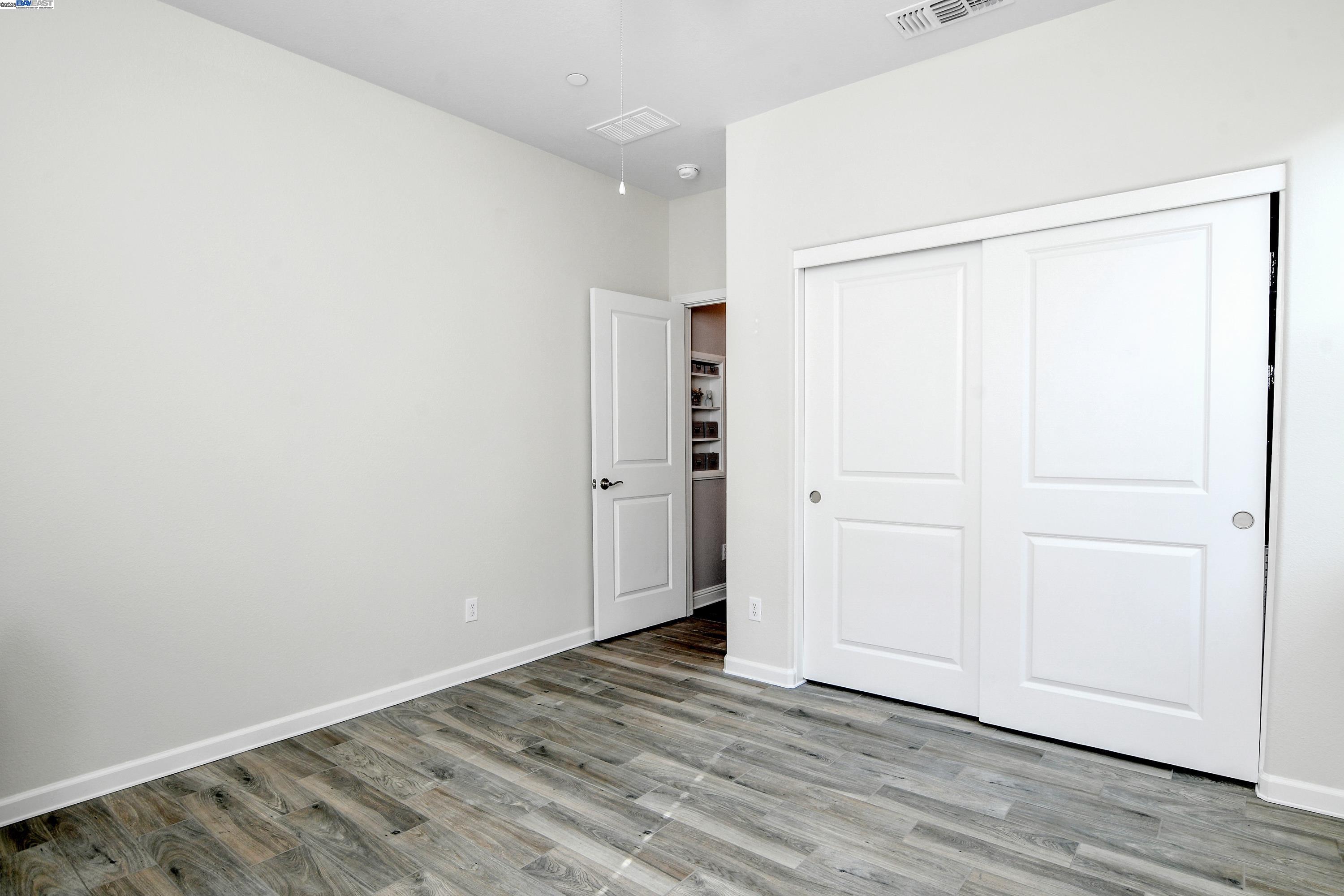 Detail Gallery Image 6 of 39 For 538 Mandevilla Dr, Brentwood,  CA 94513-0000 - 5 Beds | 4 Baths
