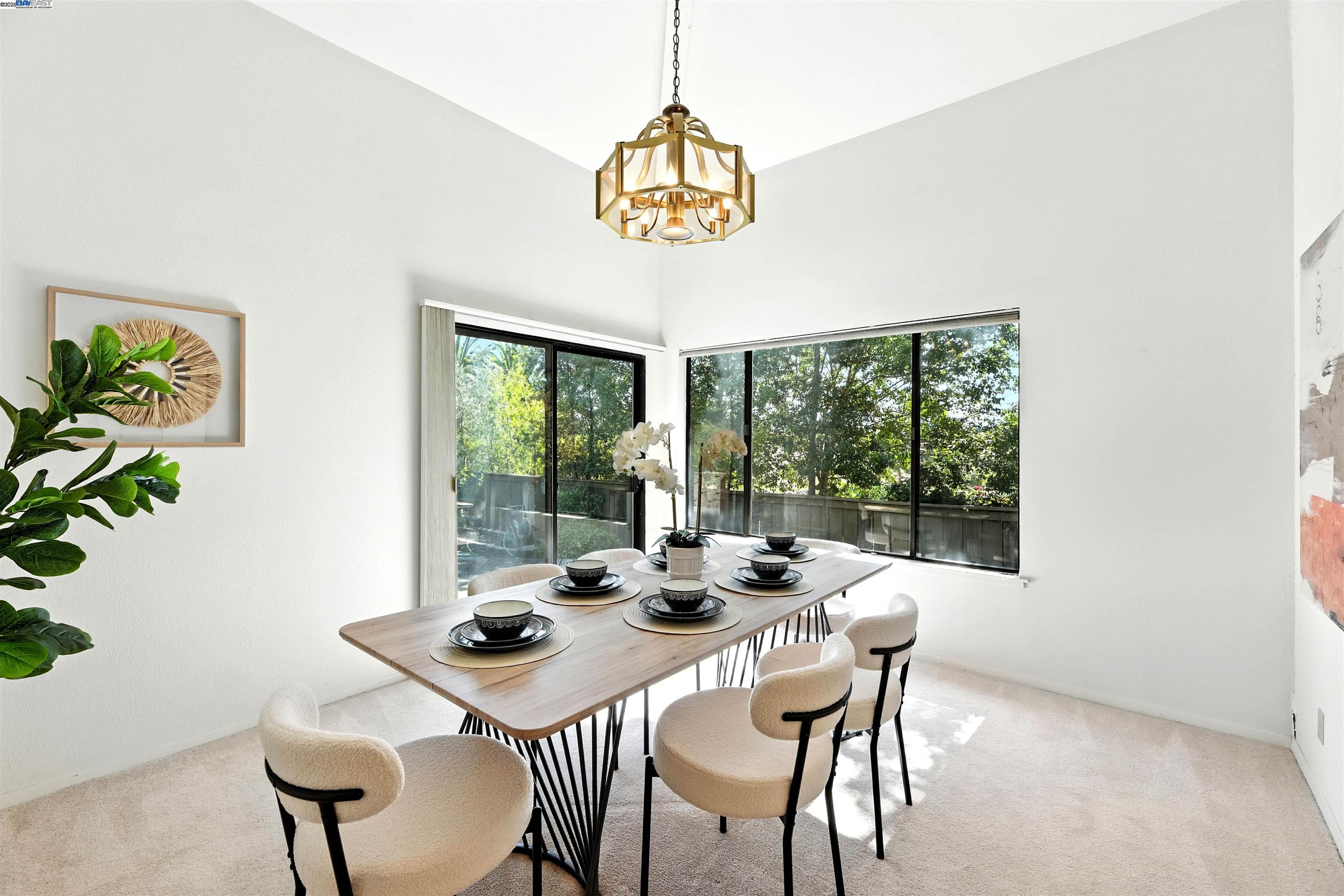 Detail Gallery Image 18 of 60 For 646 Bella Vista Ct, Fremont,  CA 94539 - 4 Beds | 2/1 Baths
