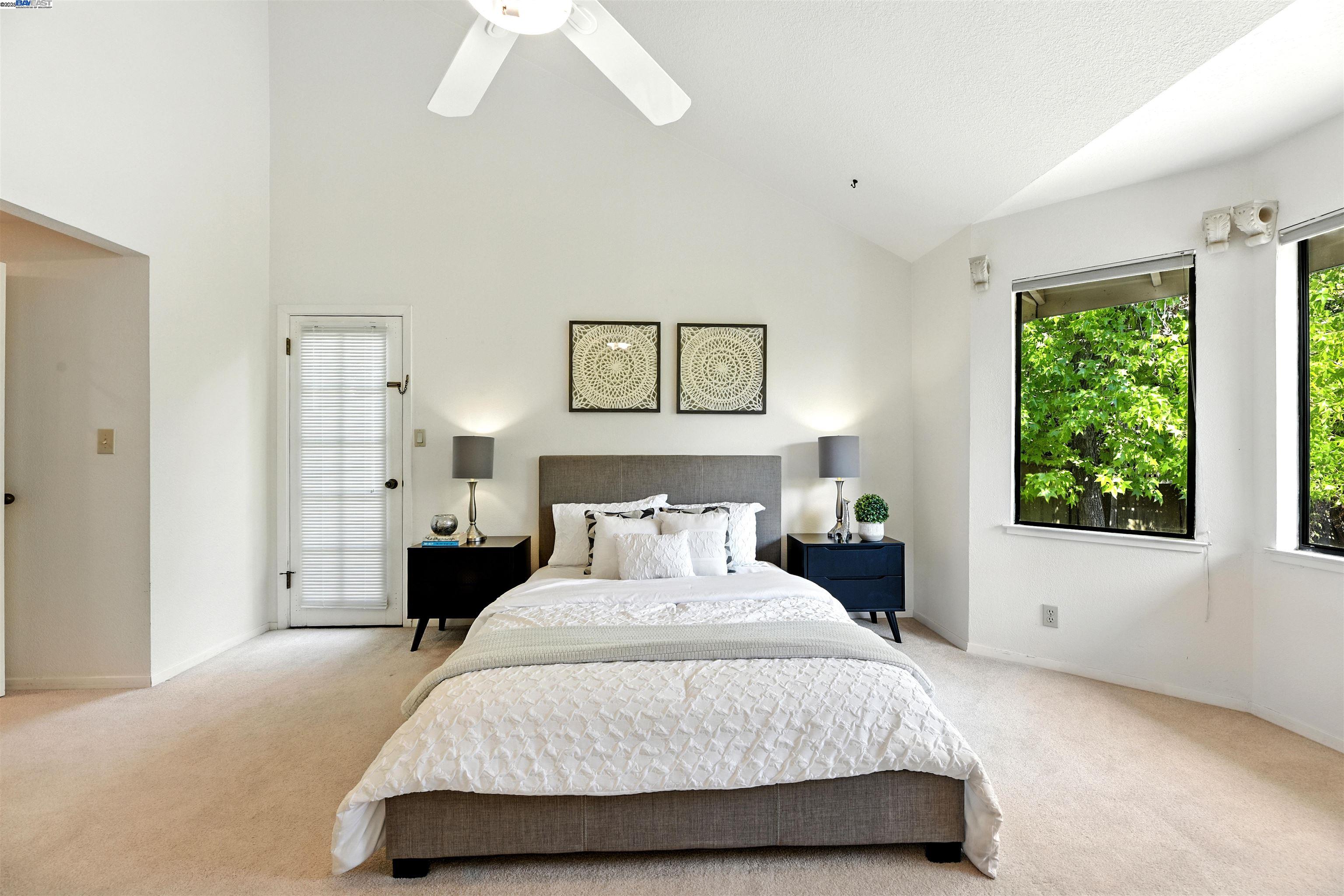 Detail Gallery Image 19 of 60 For 646 Bella Vista Ct, Fremont,  CA 94539 - 4 Beds | 2/1 Baths