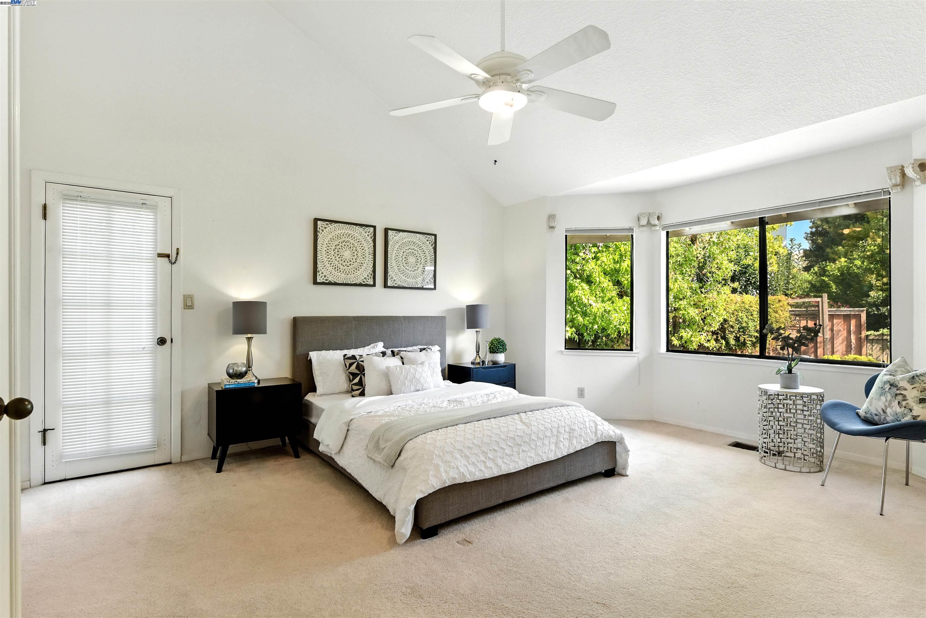Detail Gallery Image 20 of 60 For 646 Bella Vista Ct, Fremont,  CA 94539 - 4 Beds | 2/1 Baths