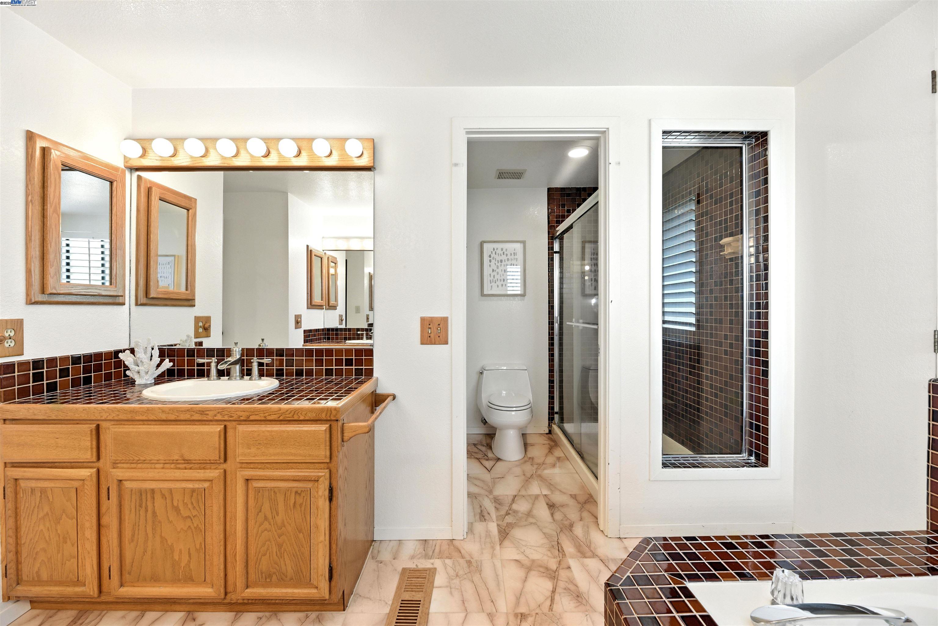 Detail Gallery Image 22 of 60 For 646 Bella Vista Ct, Fremont,  CA 94539 - 4 Beds | 2/1 Baths
