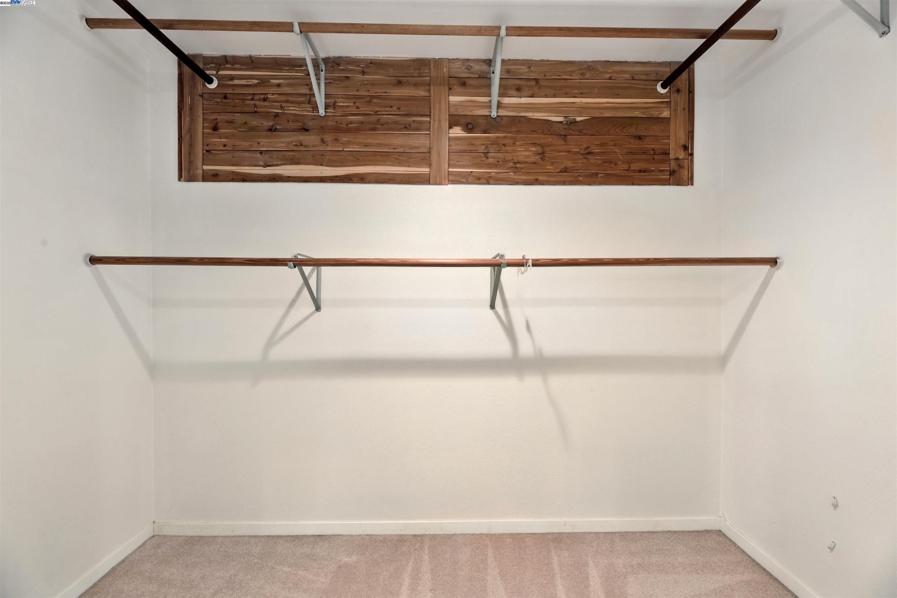 Detail Gallery Image 24 of 60 For 646 Bella Vista Ct, Fremont,  CA 94539 - 4 Beds | 2/1 Baths