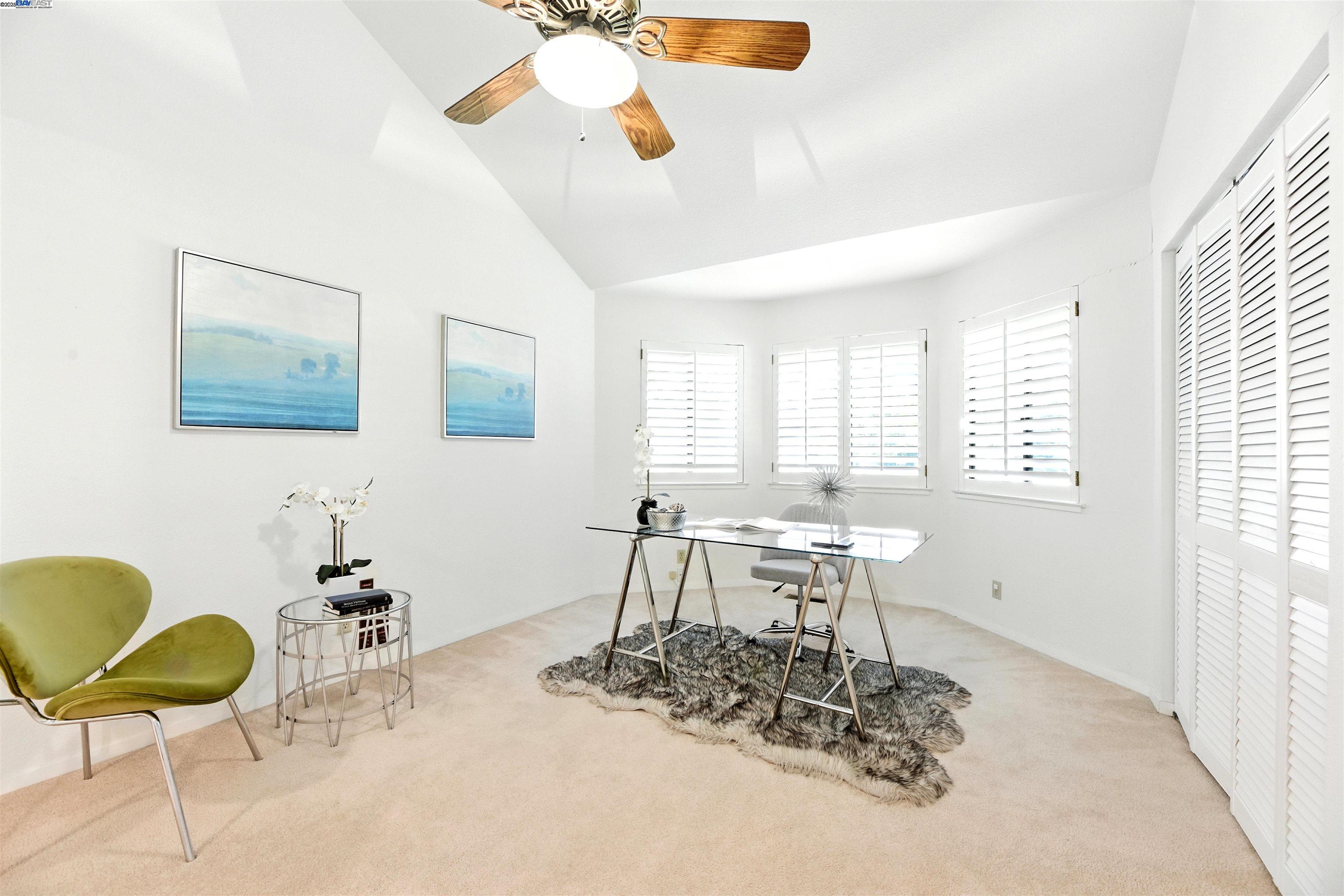 Detail Gallery Image 25 of 60 For 646 Bella Vista Ct, Fremont,  CA 94539 - 4 Beds | 2/1 Baths