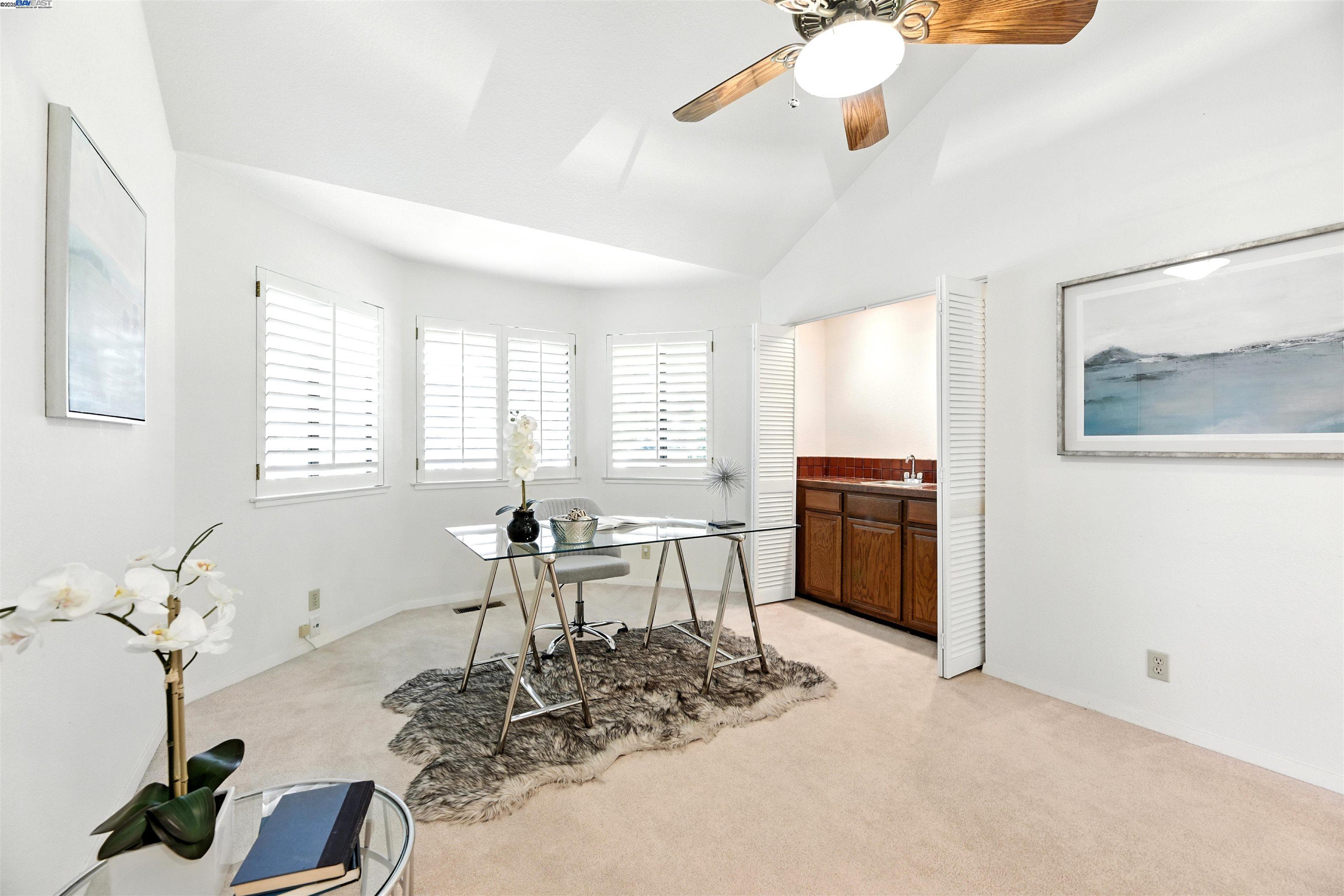 Detail Gallery Image 26 of 60 For 646 Bella Vista Ct, Fremont,  CA 94539 - 4 Beds | 2/1 Baths