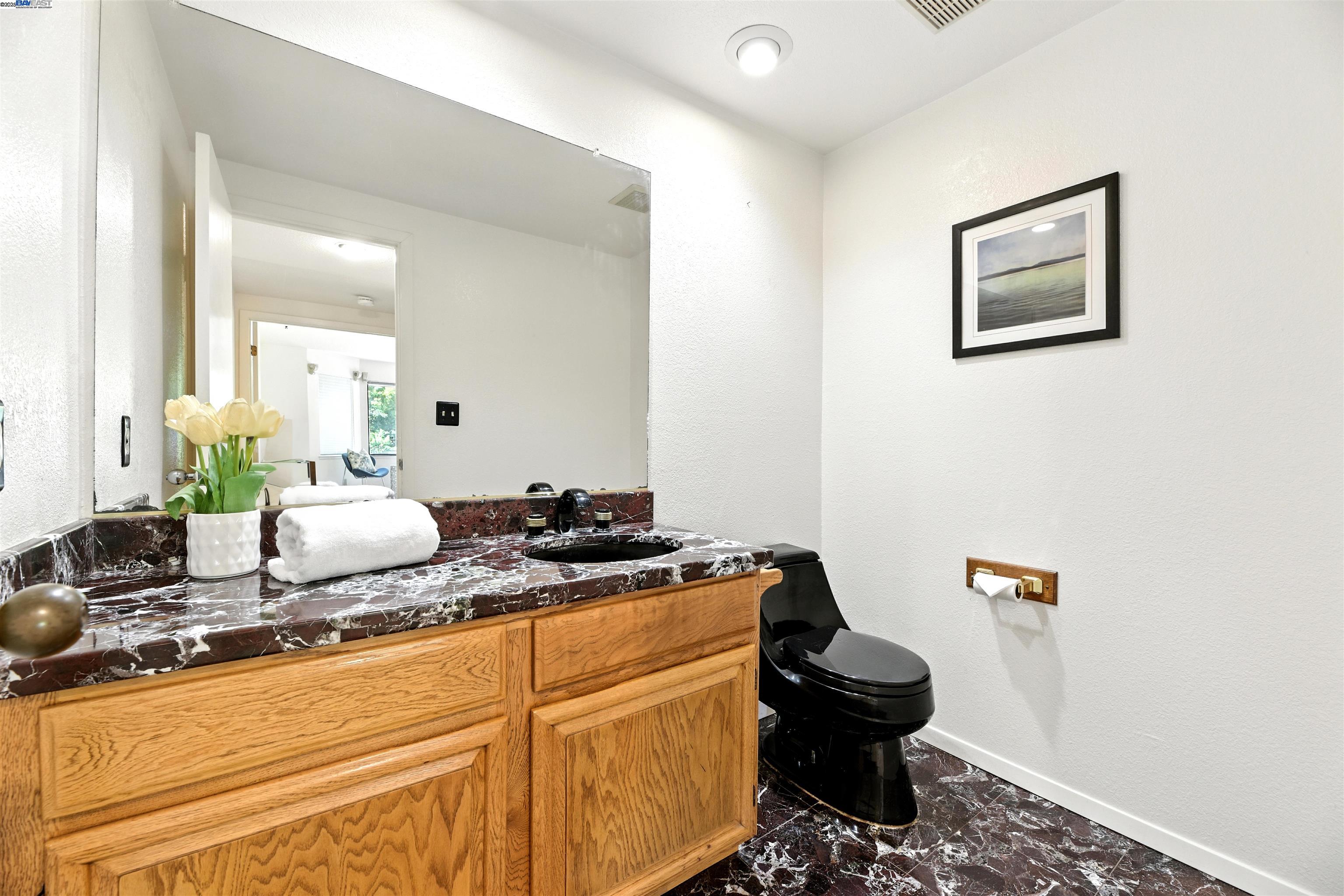 Detail Gallery Image 27 of 60 For 646 Bella Vista Ct, Fremont,  CA 94539 - 4 Beds | 2/1 Baths