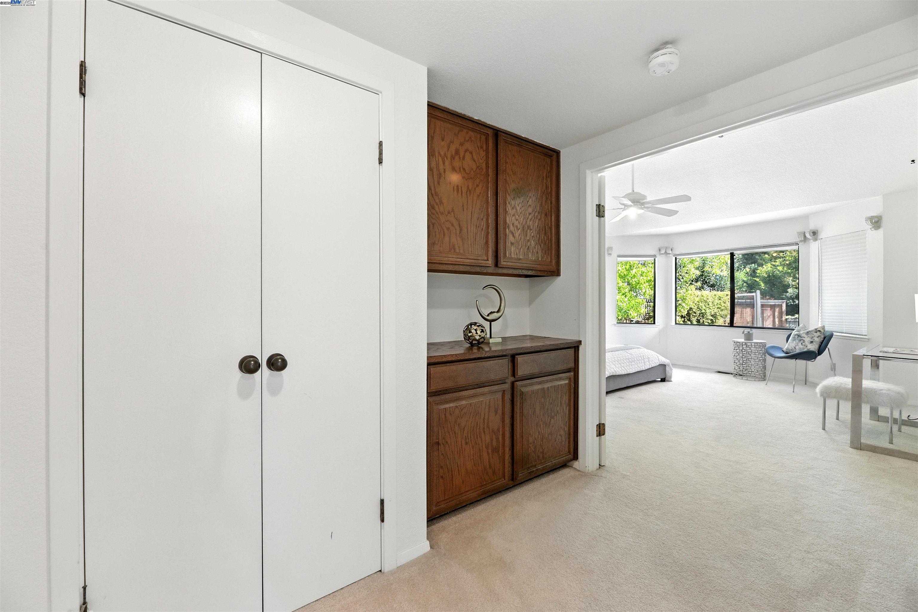 Detail Gallery Image 28 of 60 For 646 Bella Vista Ct, Fremont,  CA 94539 - 4 Beds | 2/1 Baths
