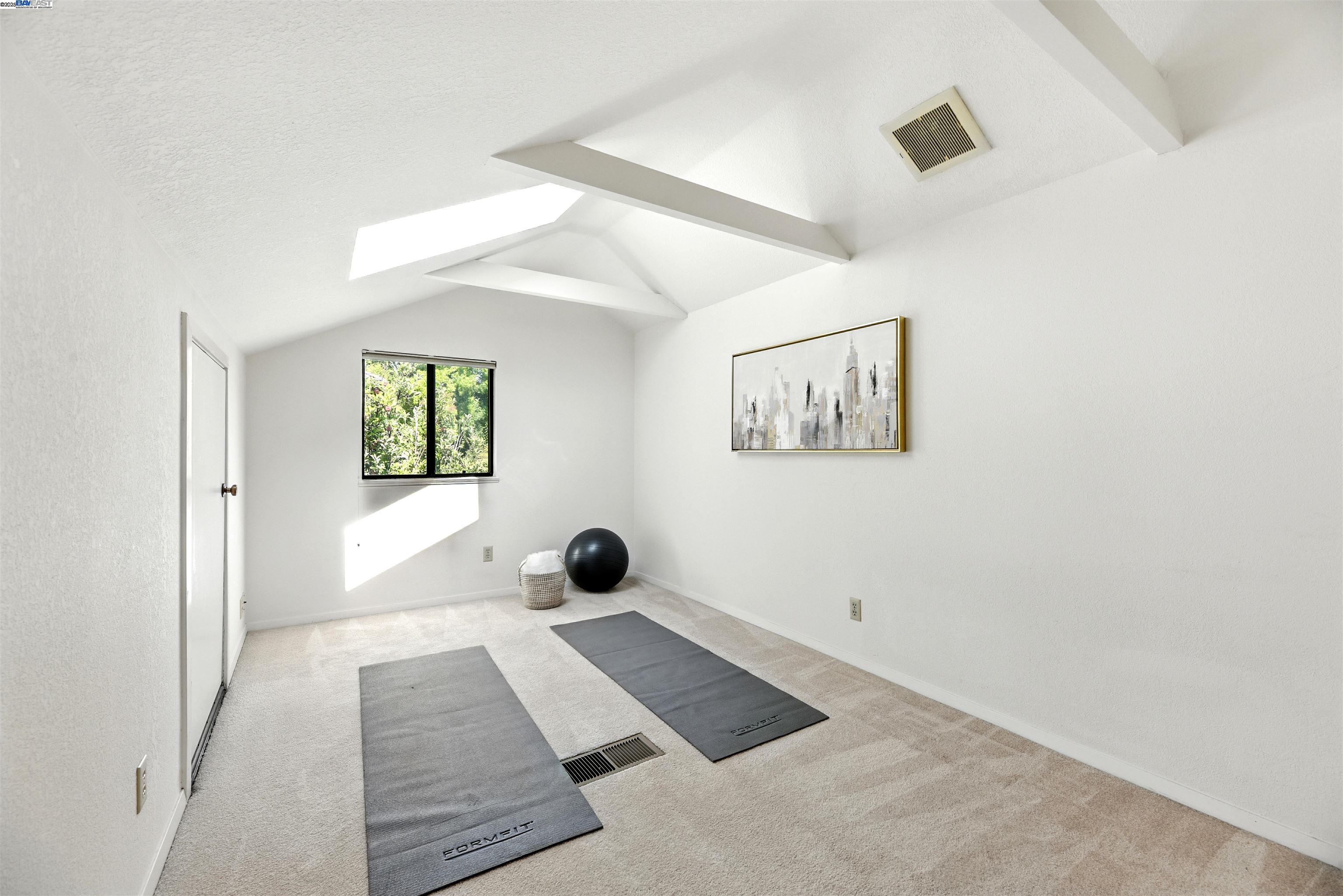Detail Gallery Image 29 of 60 For 646 Bella Vista Ct, Fremont,  CA 94539 - 4 Beds | 2/1 Baths