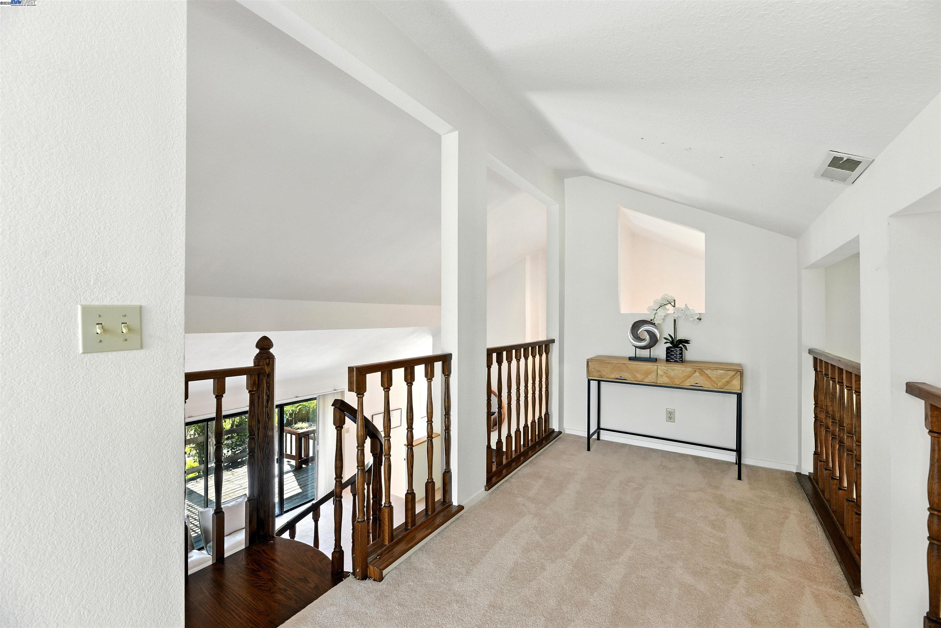 Detail Gallery Image 30 of 60 For 646 Bella Vista Ct, Fremont,  CA 94539 - 4 Beds | 2/1 Baths