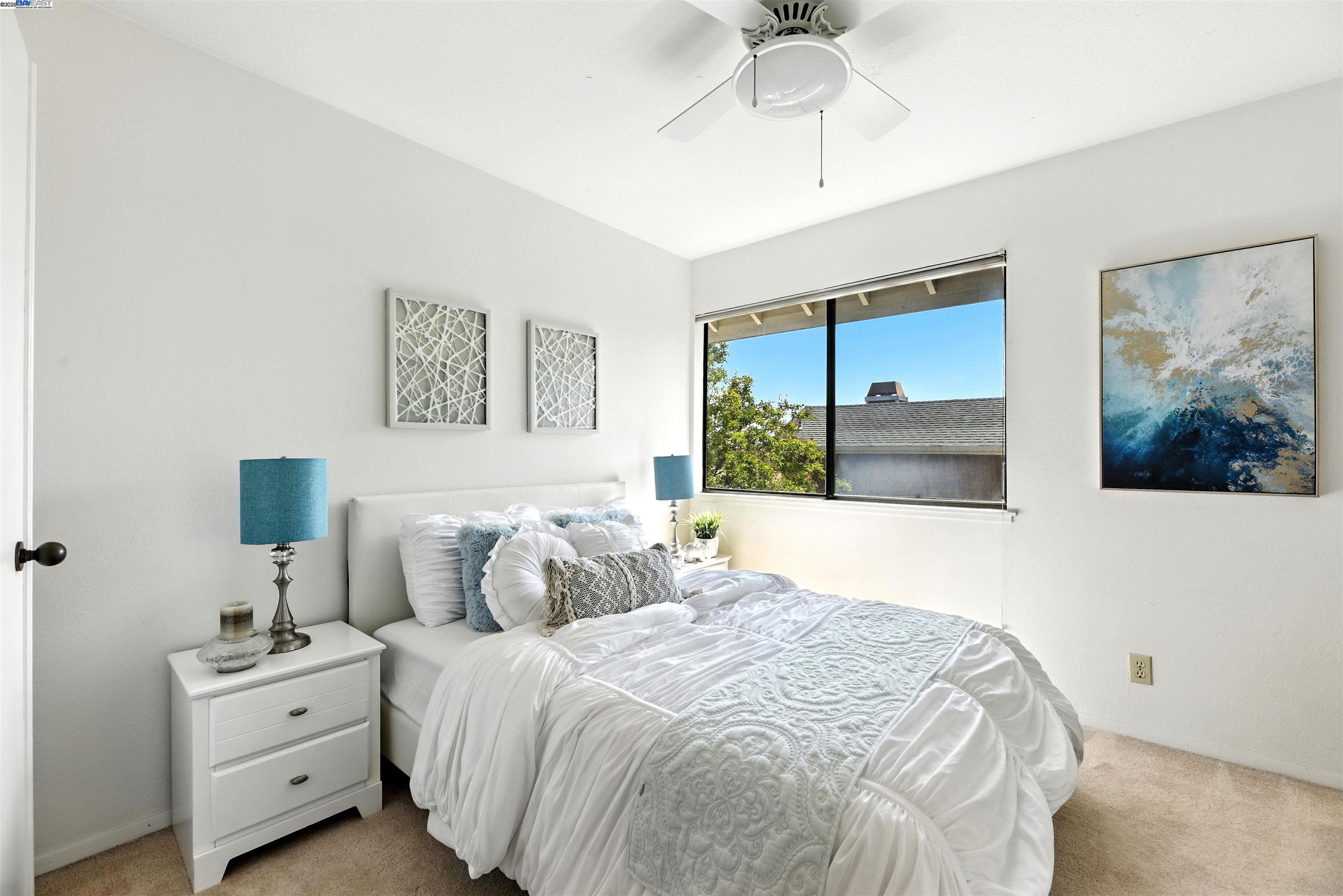 Detail Gallery Image 31 of 60 For 646 Bella Vista Ct, Fremont,  CA 94539 - 4 Beds | 2/1 Baths