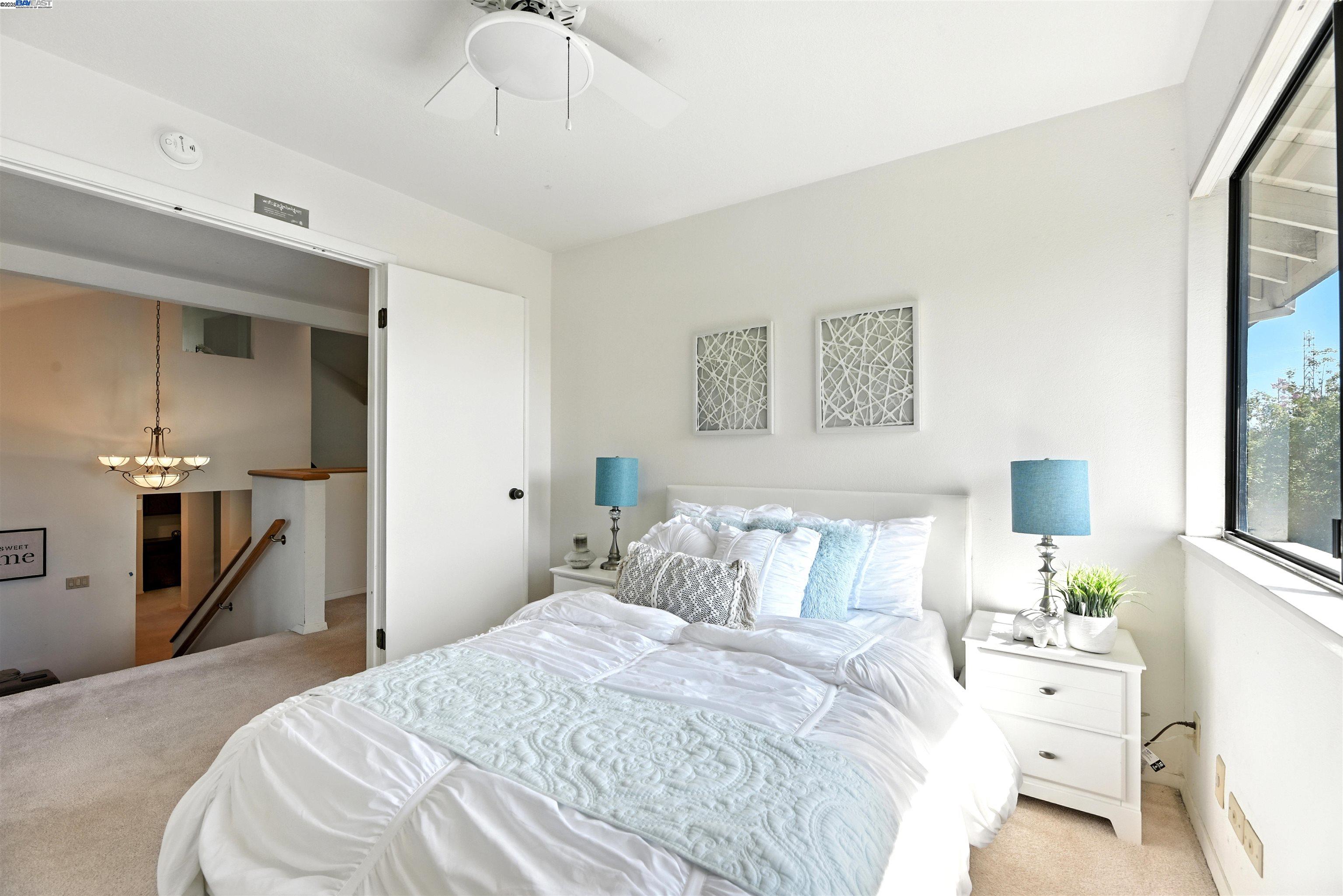 Detail Gallery Image 32 of 60 For 646 Bella Vista Ct, Fremont,  CA 94539 - 4 Beds | 2/1 Baths