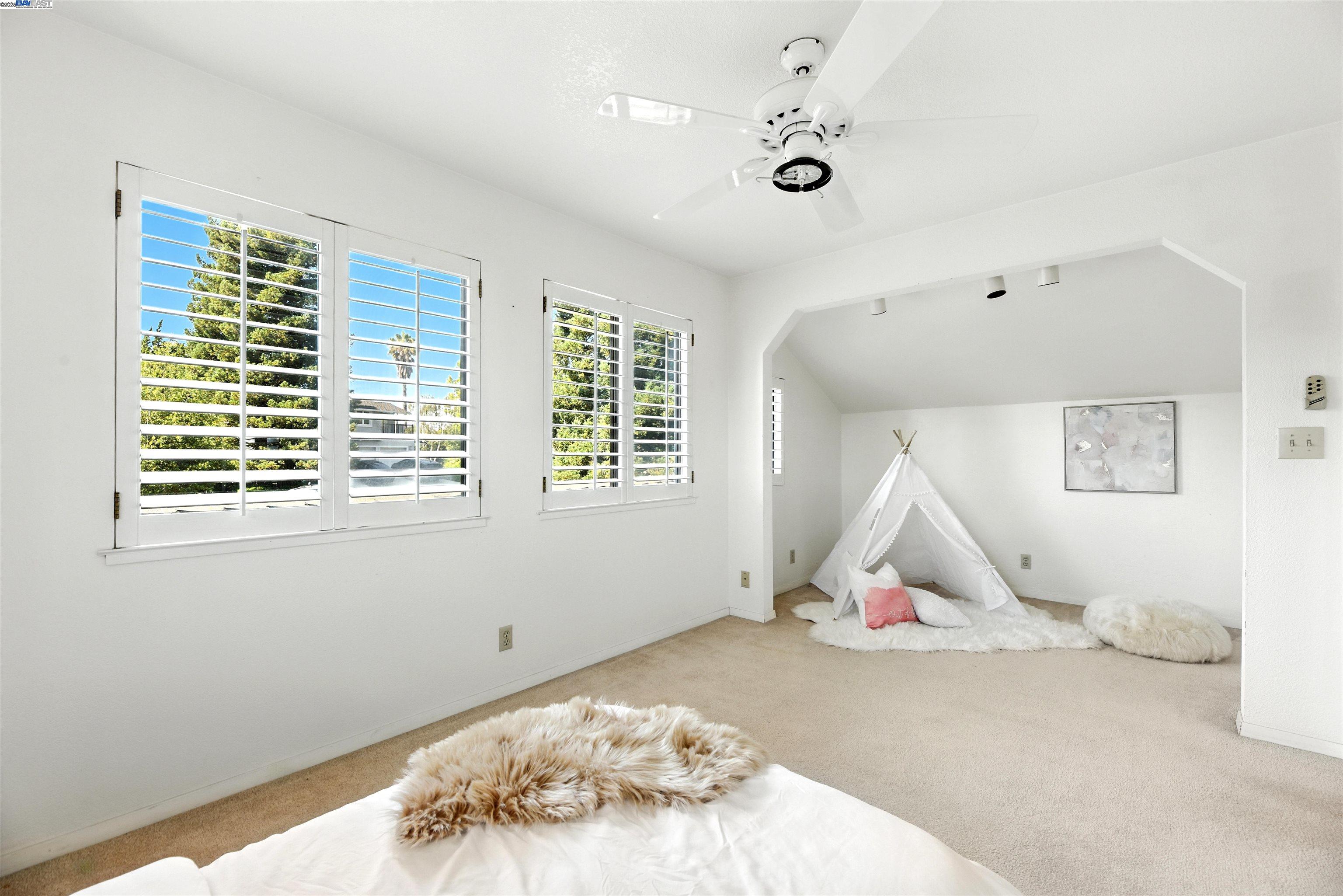 Detail Gallery Image 34 of 60 For 646 Bella Vista Ct, Fremont,  CA 94539 - 4 Beds | 2/1 Baths